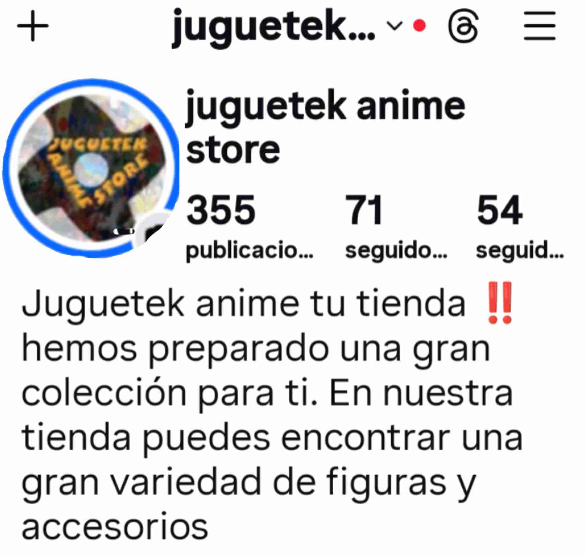 Figura articulada Izuku Midoriya My Hero Academia - miniatura 6