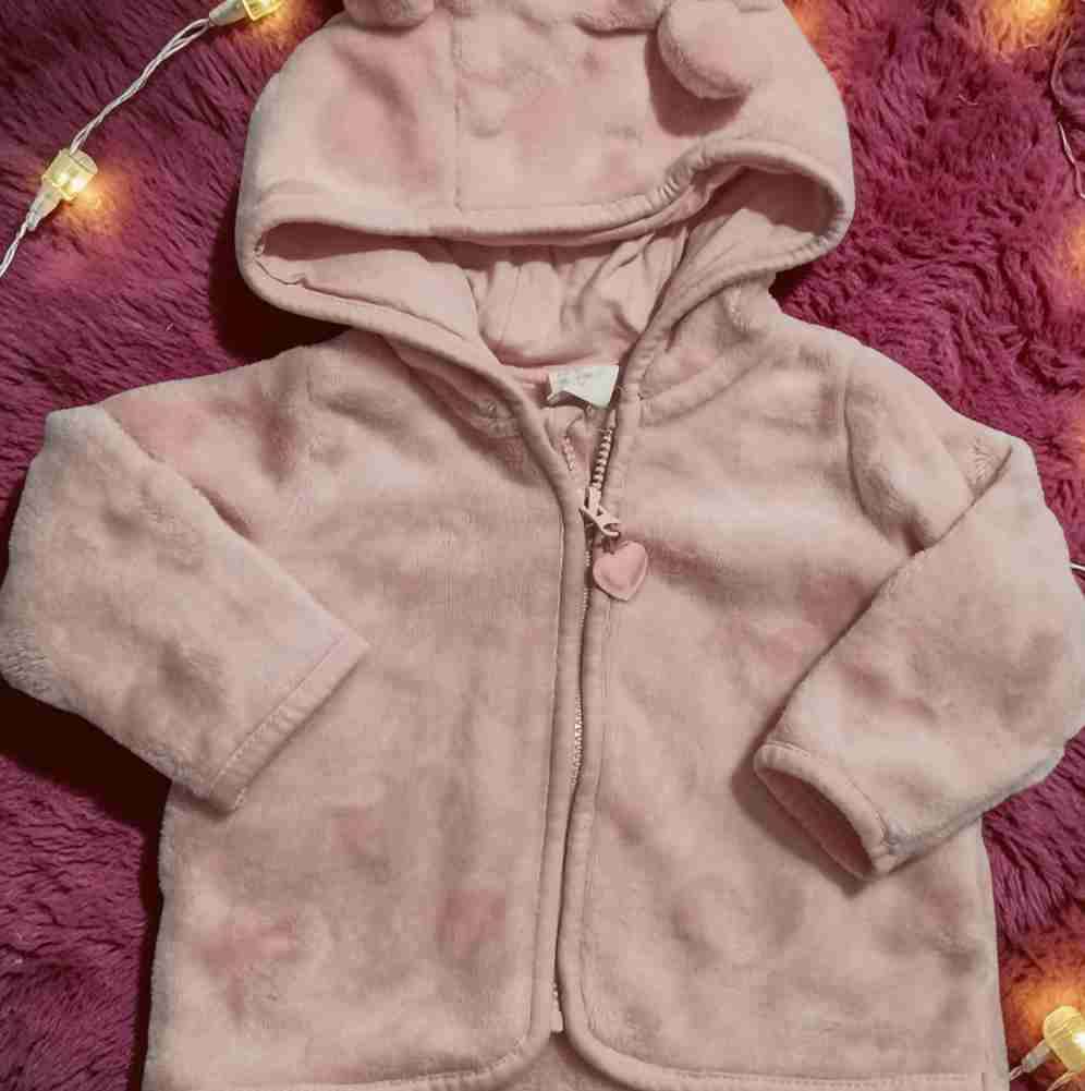 Ropa de bebé - miniatura 2