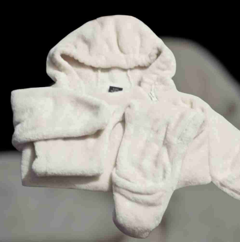 Ropa de bebé - miniatura 5