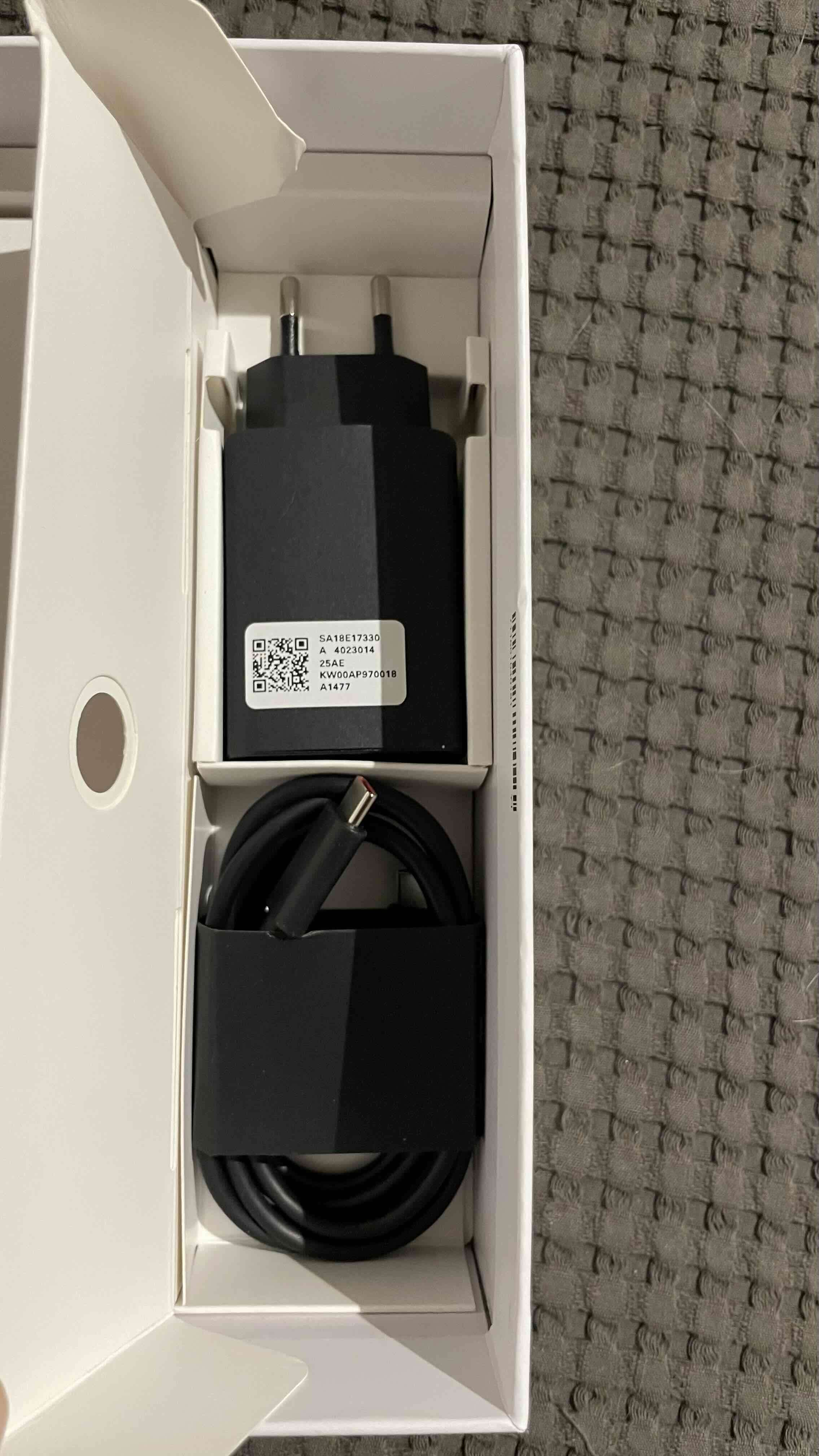 Lenovo Idea Tab Pro con teclado - miniatura 4