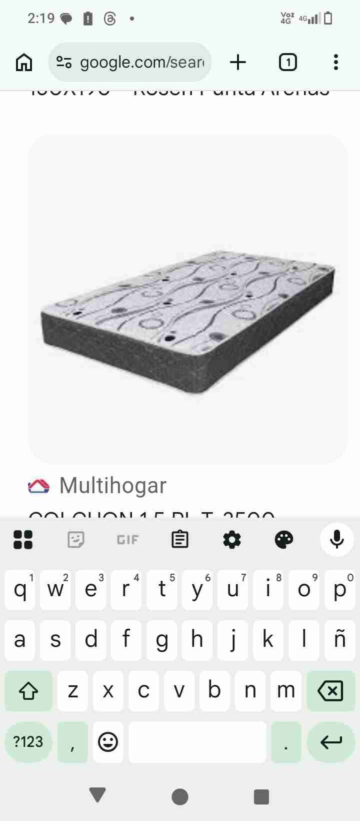Cama infantil con diseño de Dora con cajon - miniatura 3
