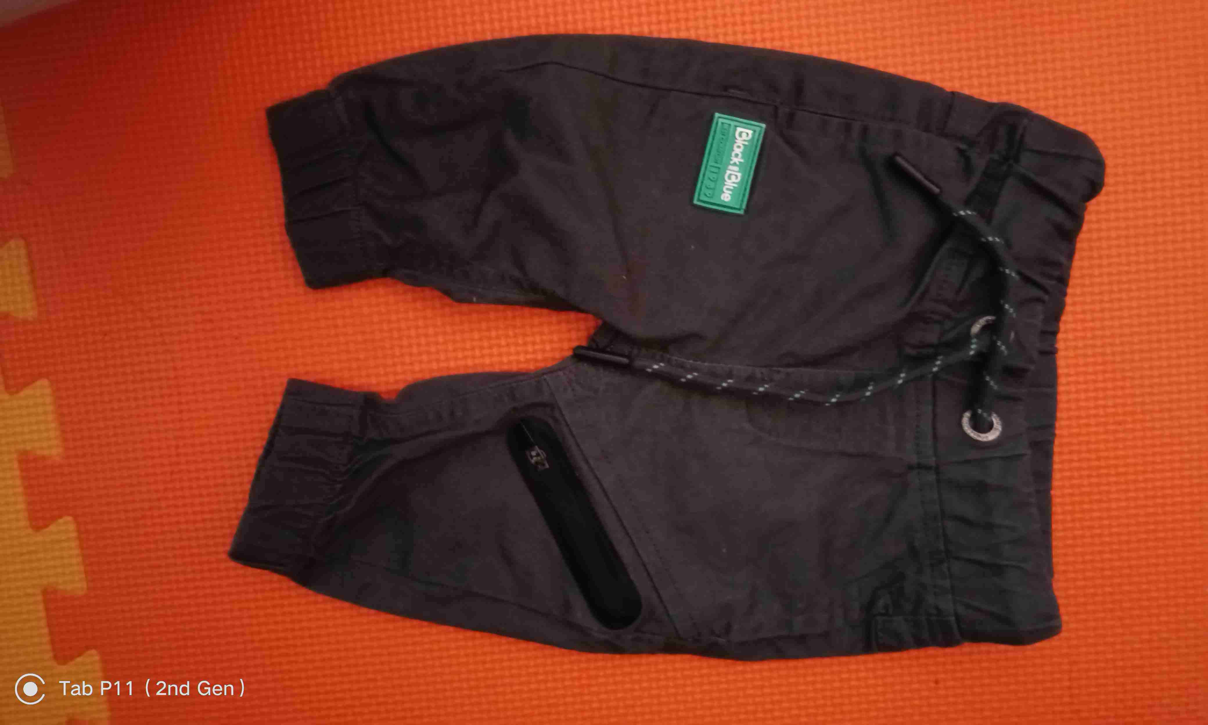 Ropa de bebe - miniatura 3