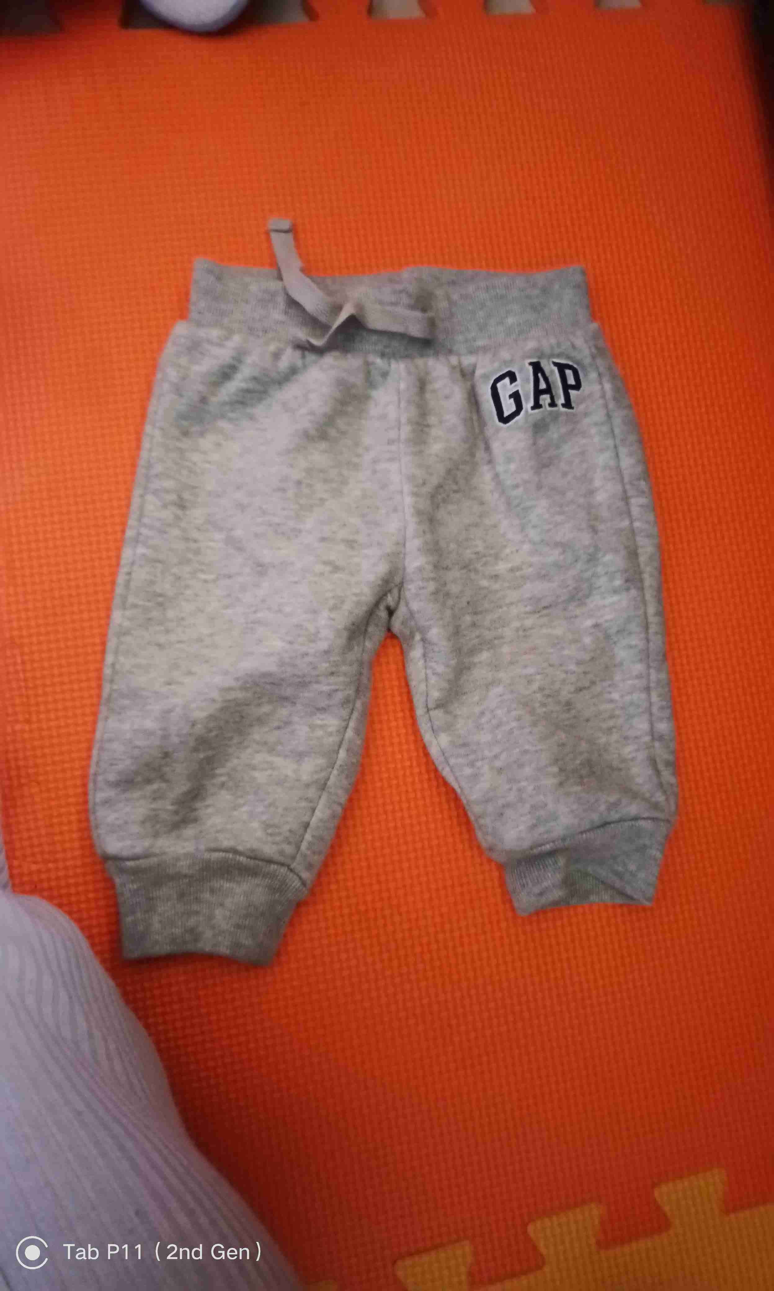 Ropa de bebe - miniatura 2