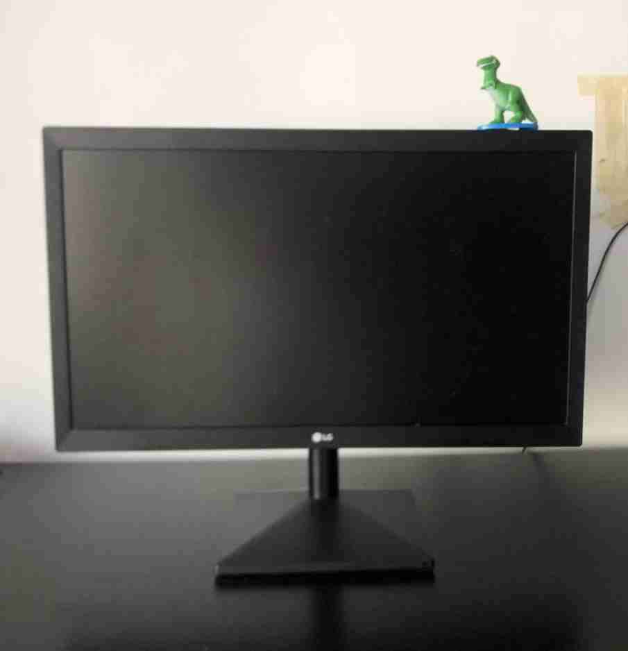 PC Gammer - miniatura 5