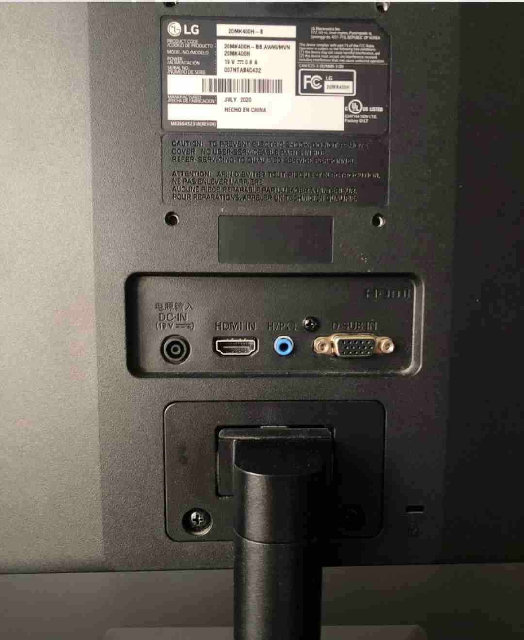 PC Gammer - miniatura 6