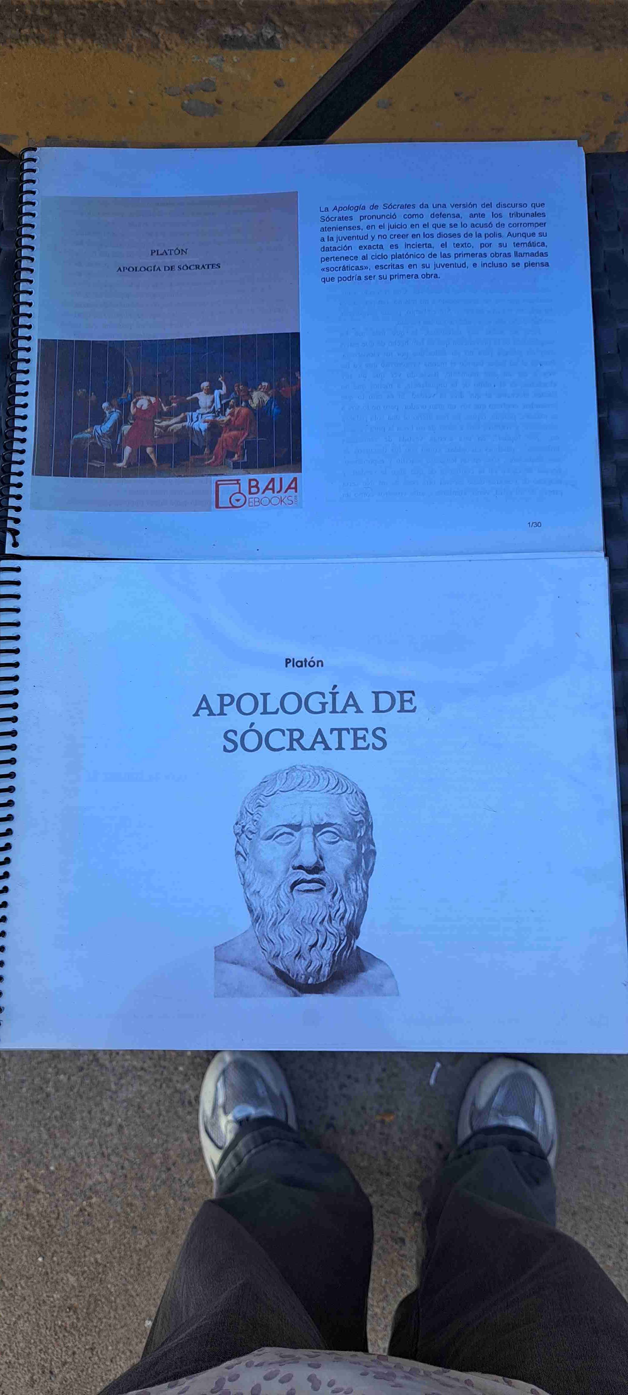 libros lectura complementaria - miniatura 3