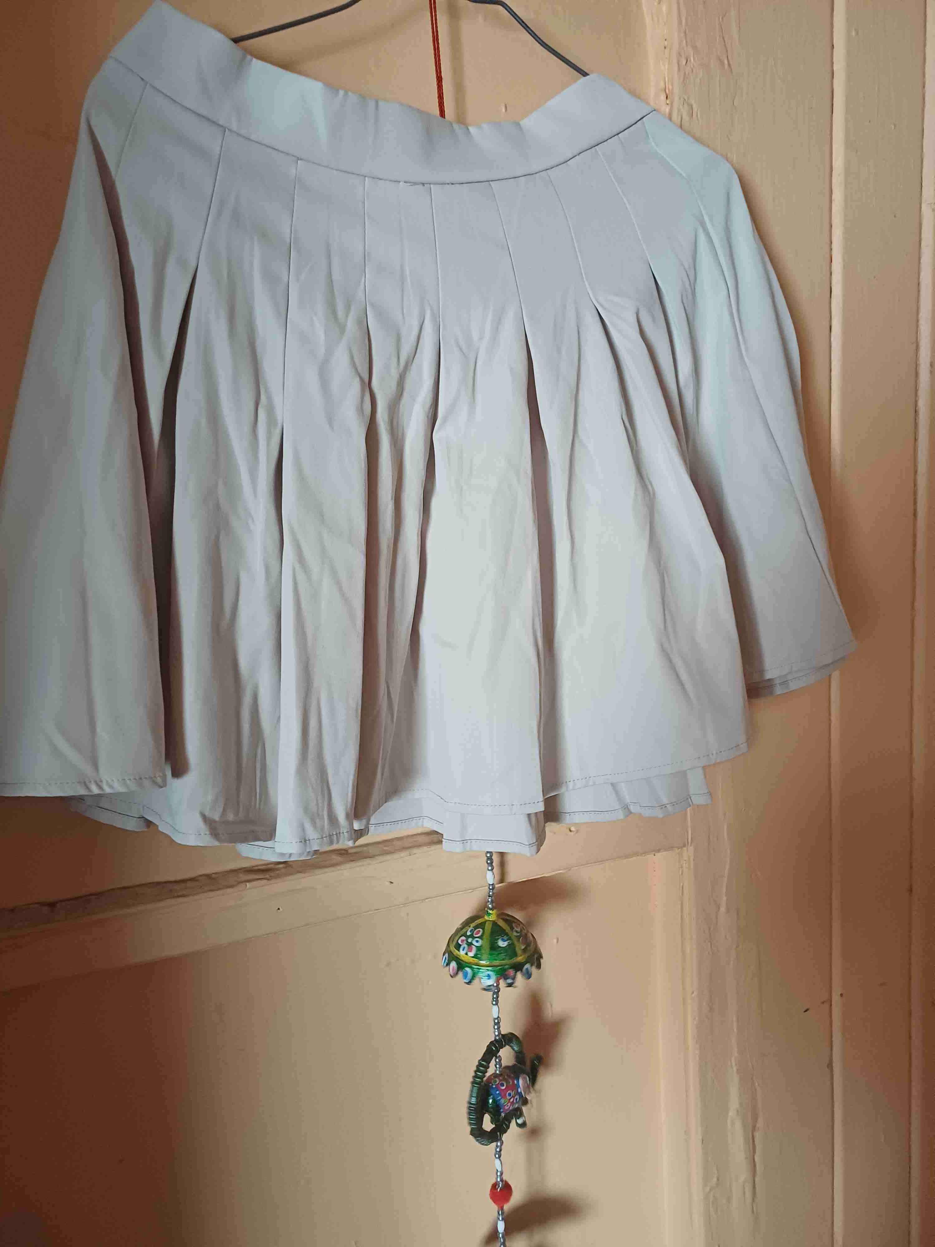 Vestido largo de verano - miniatura 6