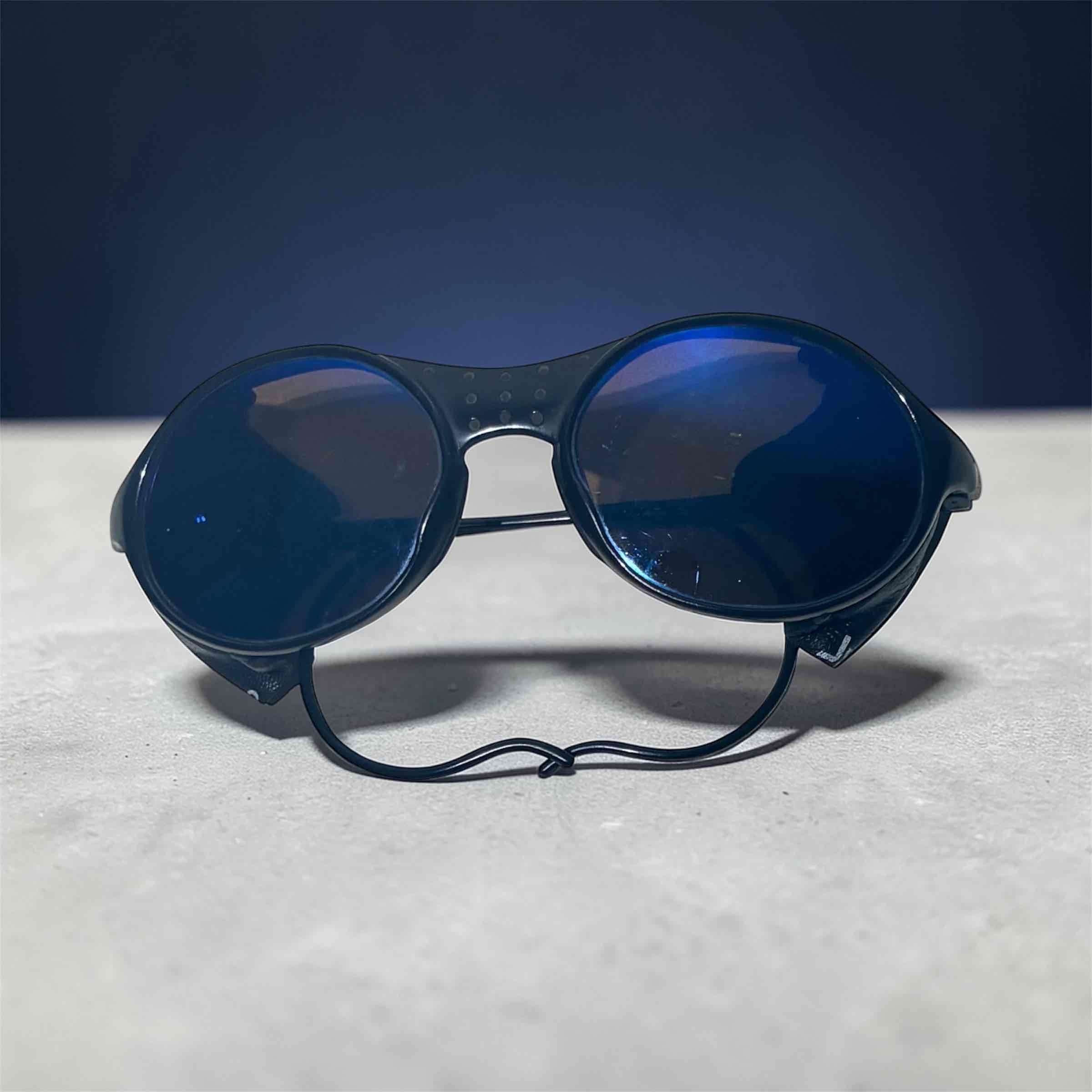 lentes julbo originales para moto