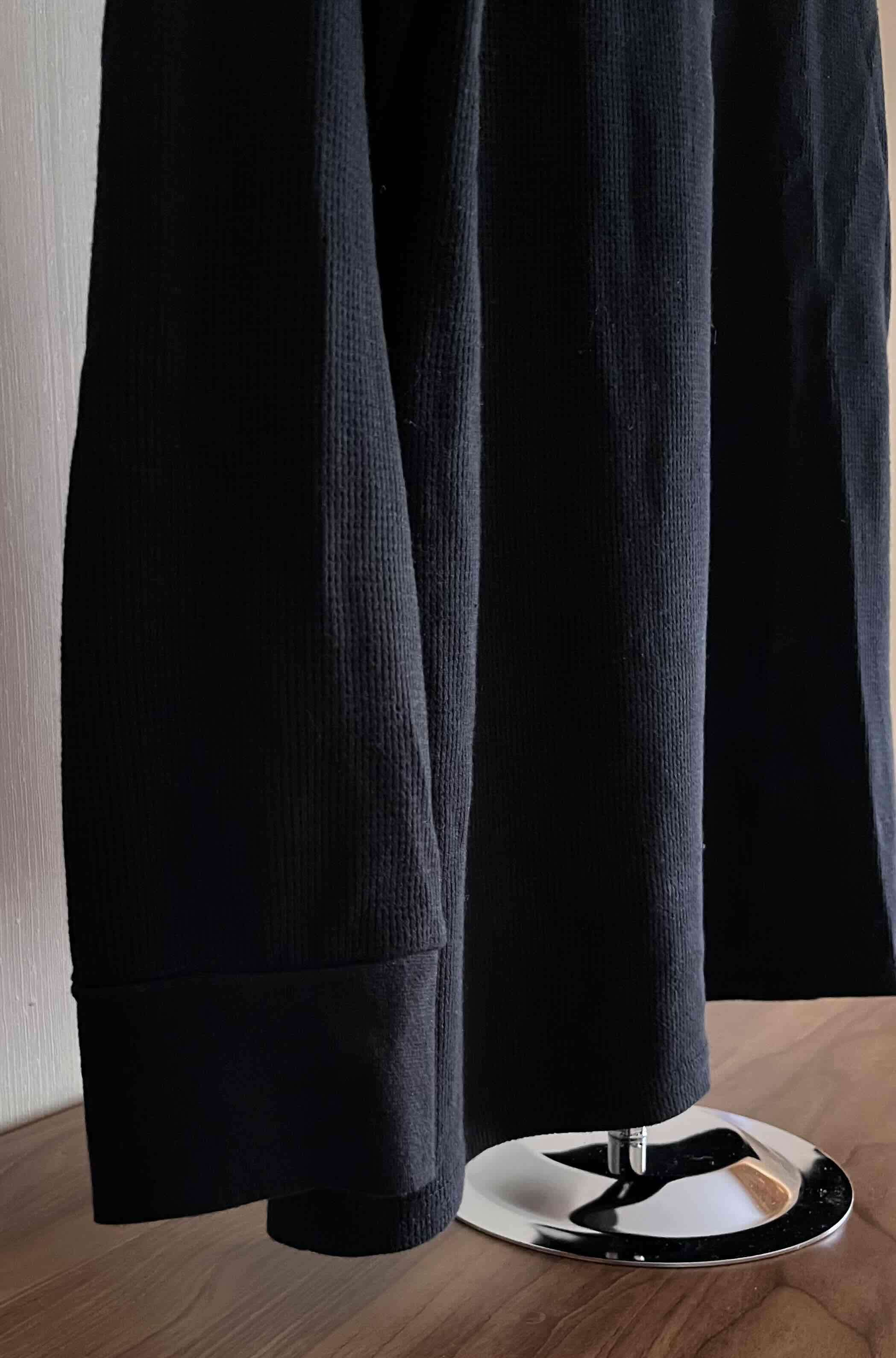 Primera capa manga larga hombre Tais talla XL - miniatura 3