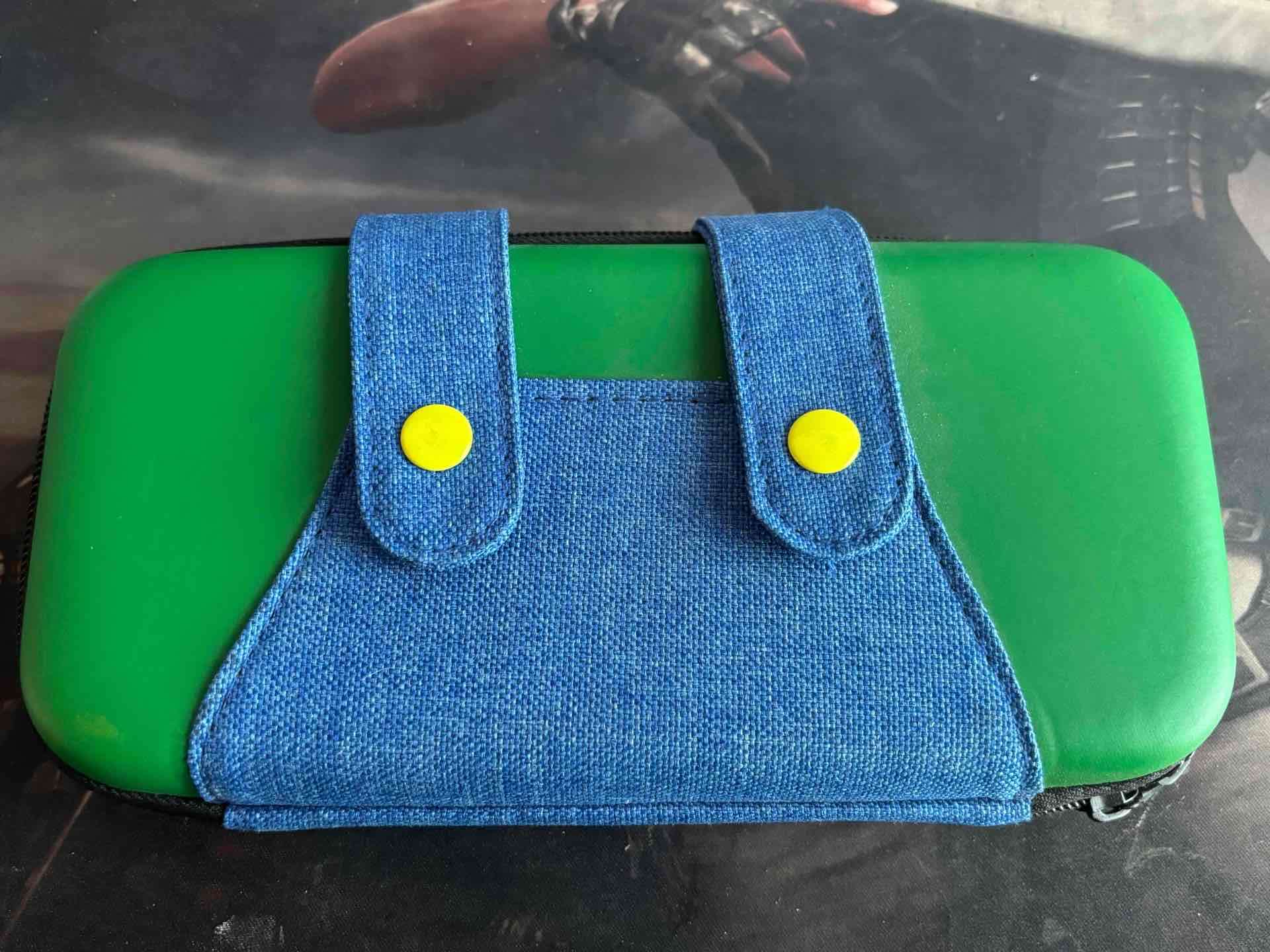 Nintendo Switch Lite - miniatura 5