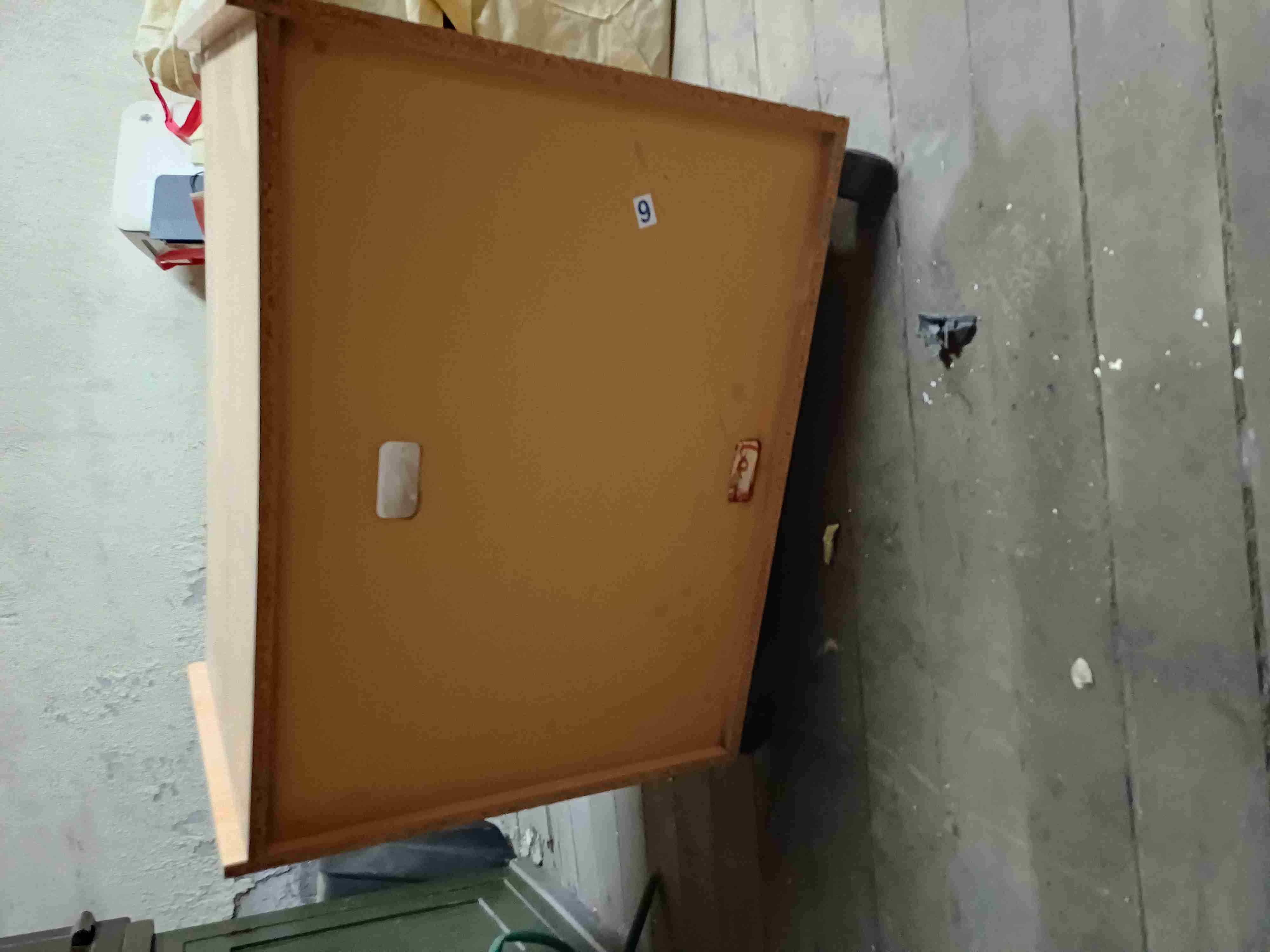 Rack pequeño - miniatura 3