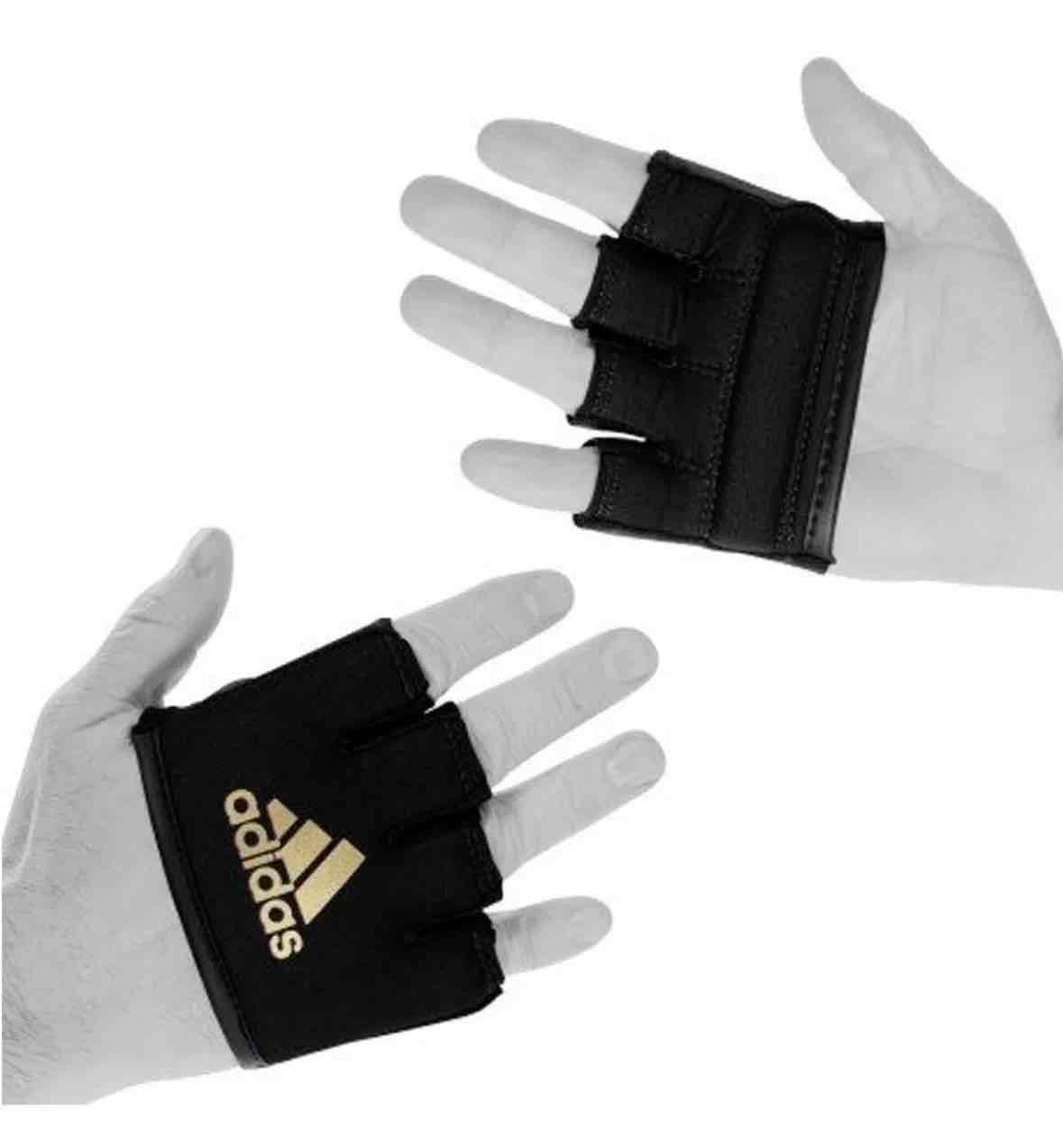 Calleras - miniatura 2