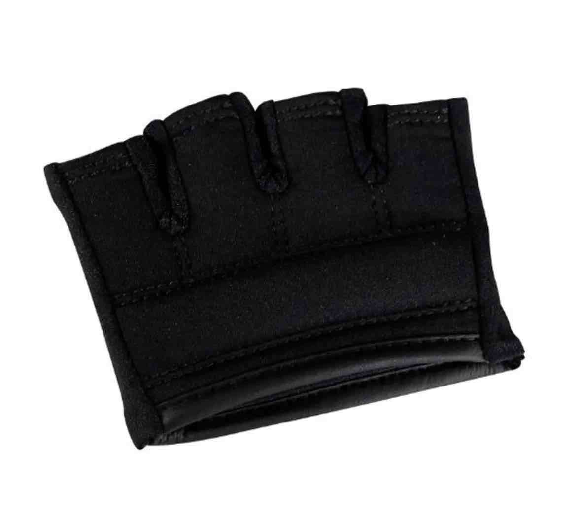 Calleras - miniatura 3