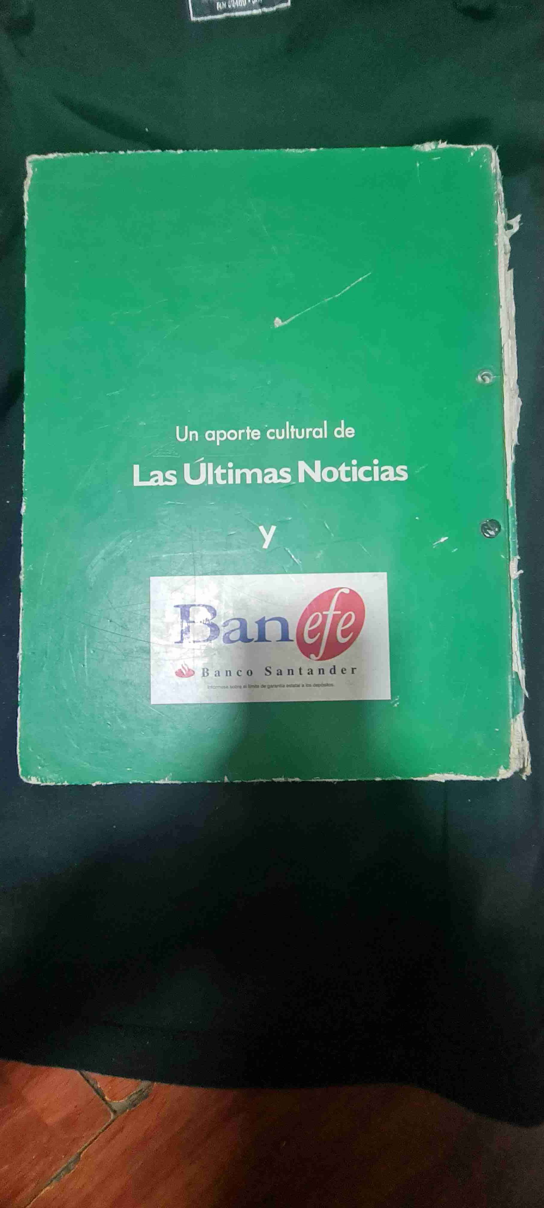 Diccionario enciclopédico Espasa Calpe - miniatura 2