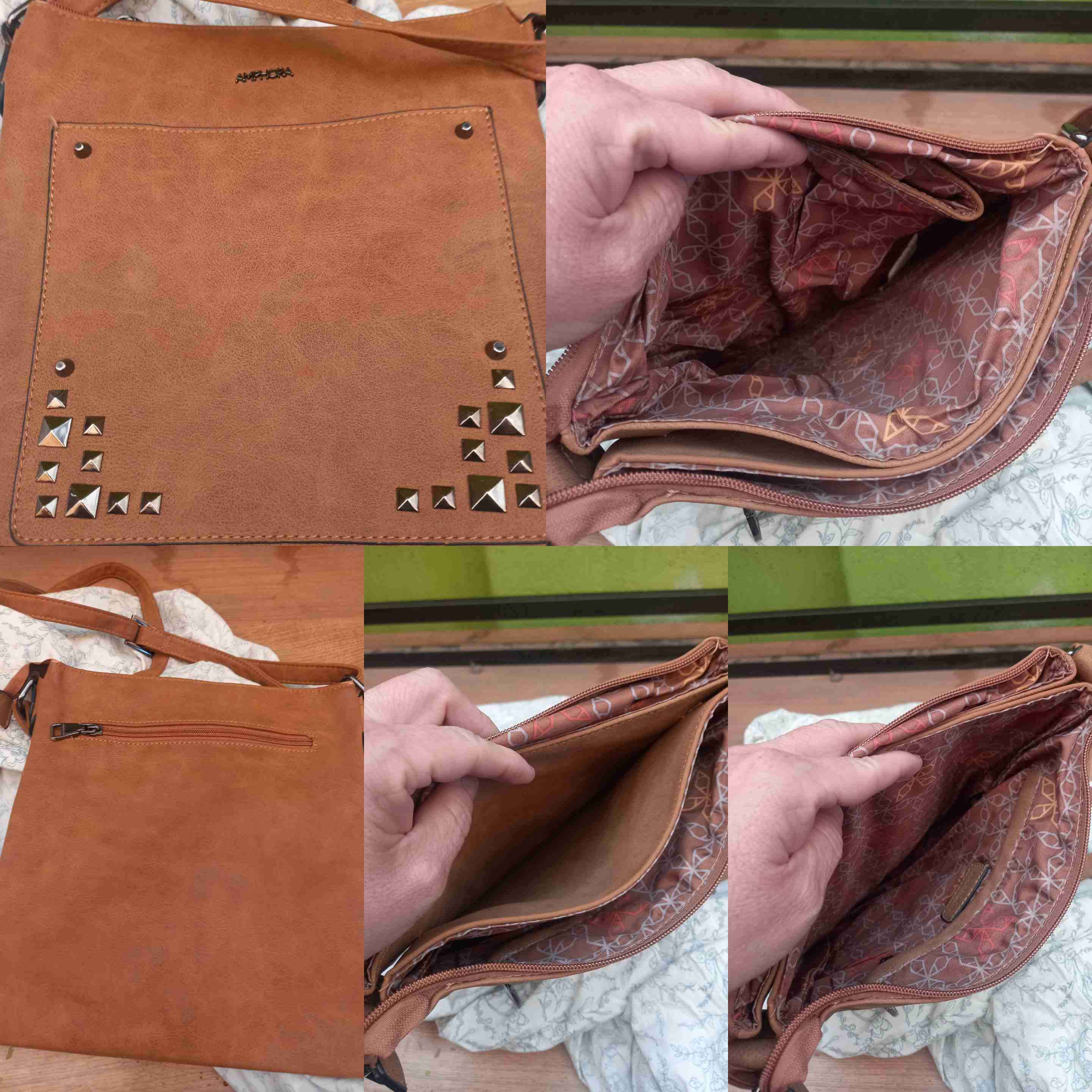 Carteras - miniatura 2