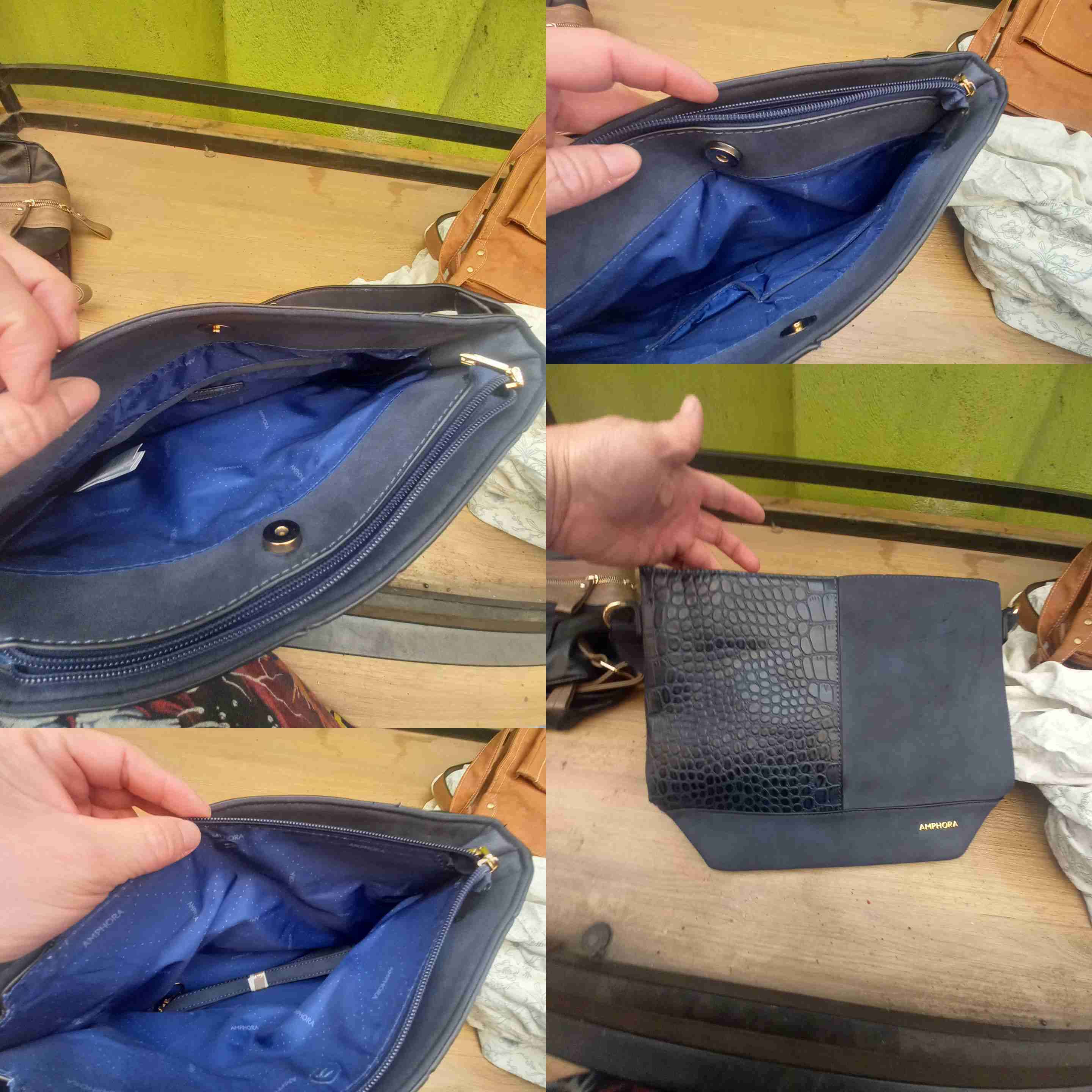 Carteras - miniatura 4