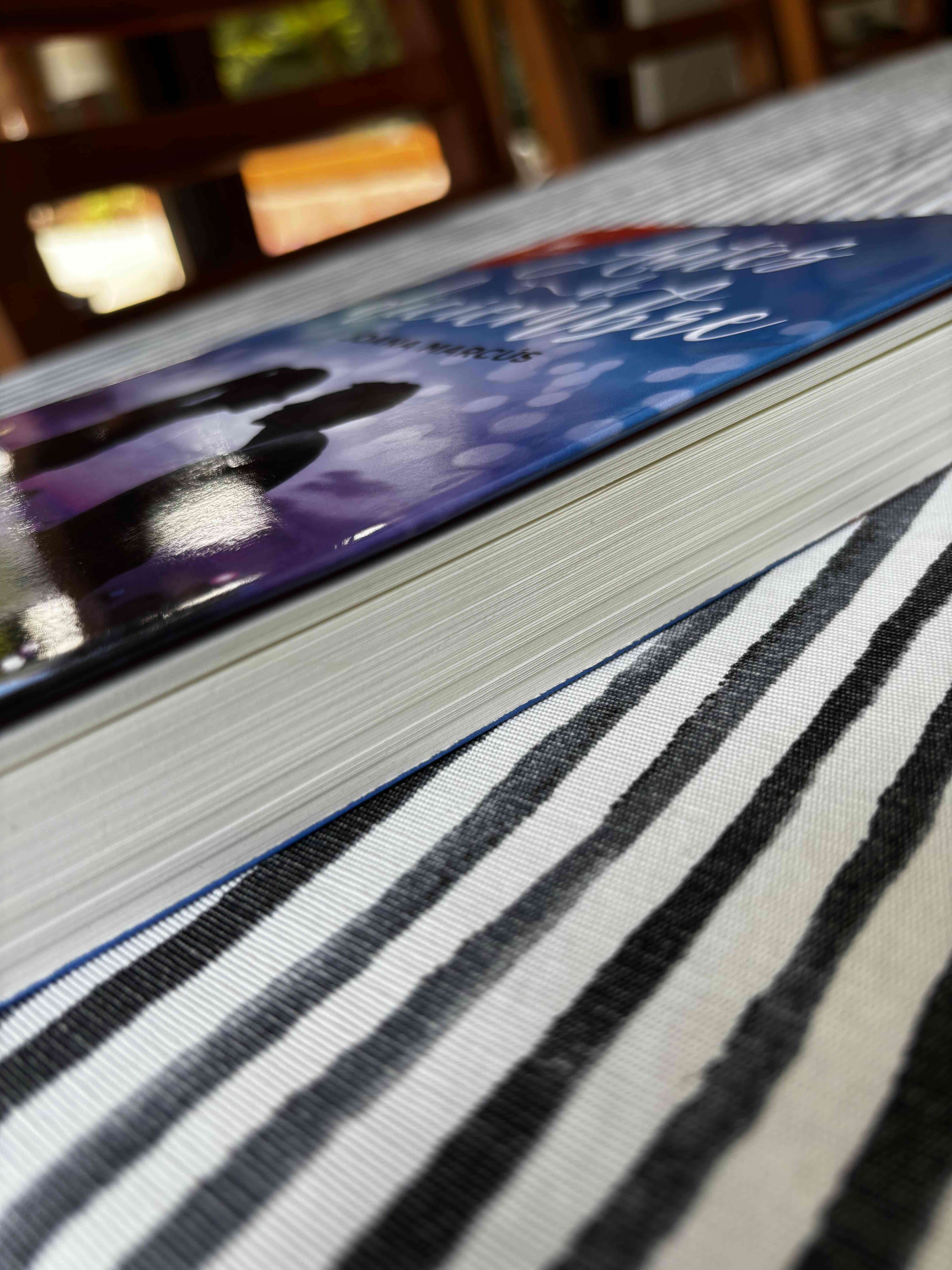 Libro Antes de Diciembre - miniatura 2