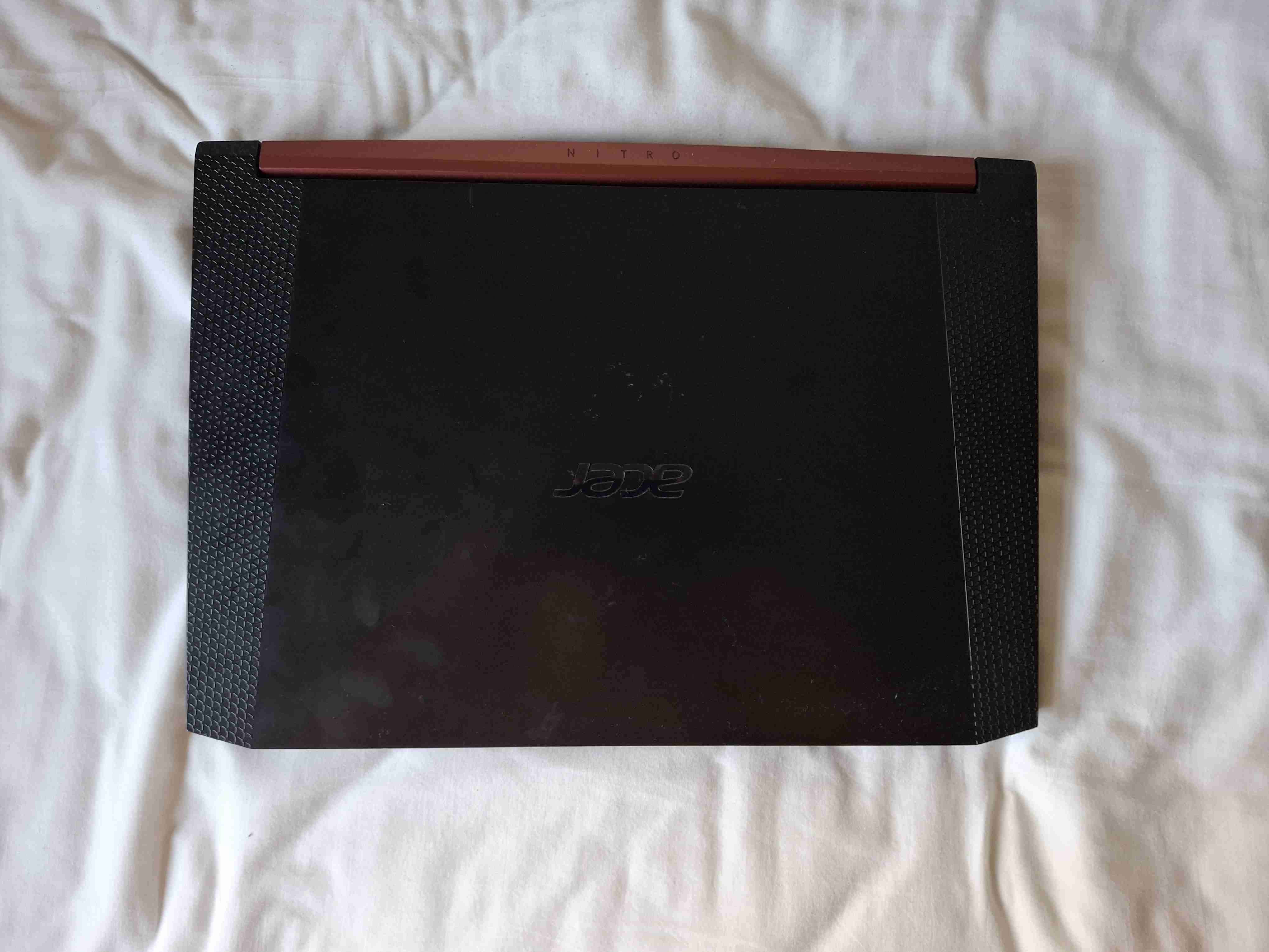Laptop Acer Nitro 5