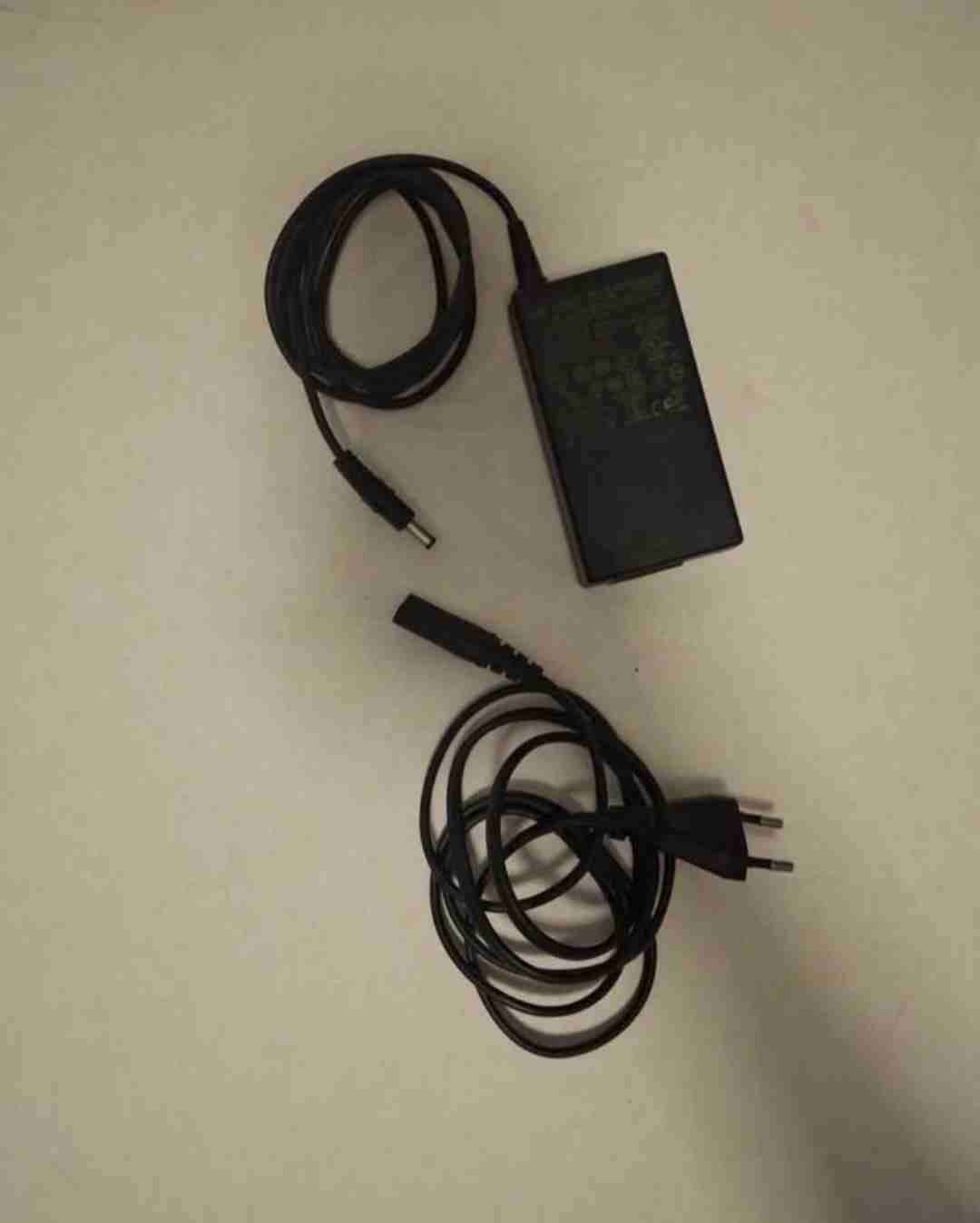 Volante Logitech g29 - miniatura 4