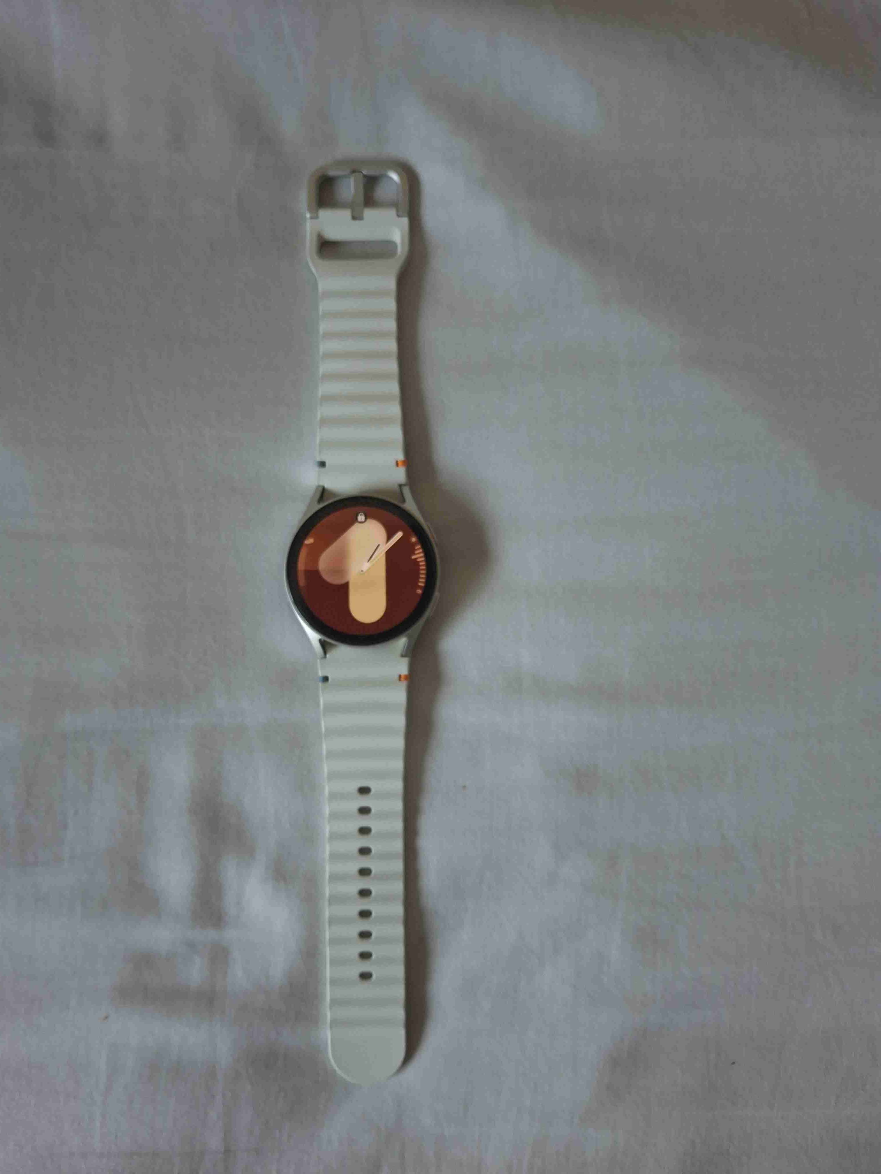 Samsung Galaxy Watch7 - miniatura 2