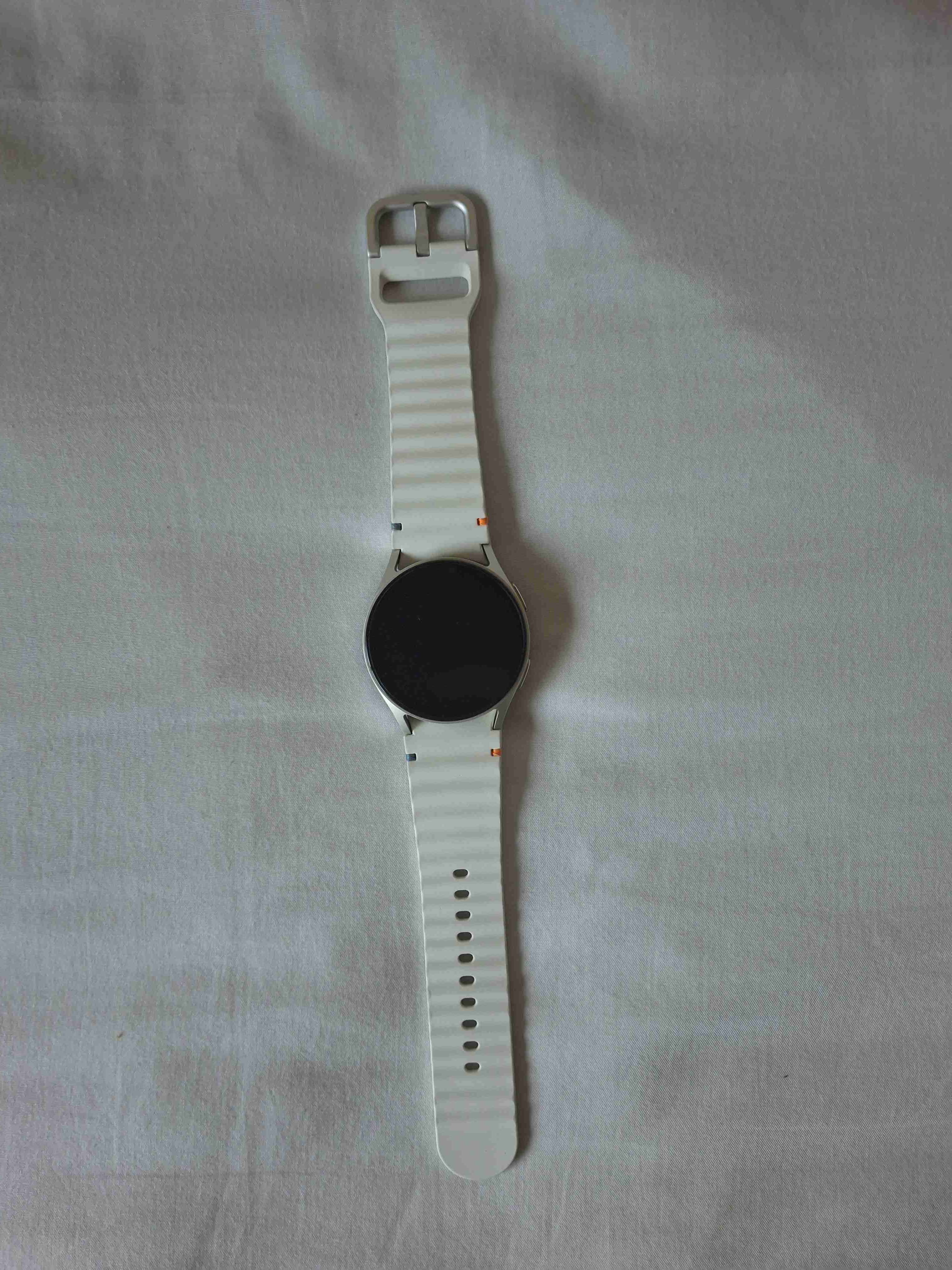 Samsung Galaxy Watch7 - miniatura 4