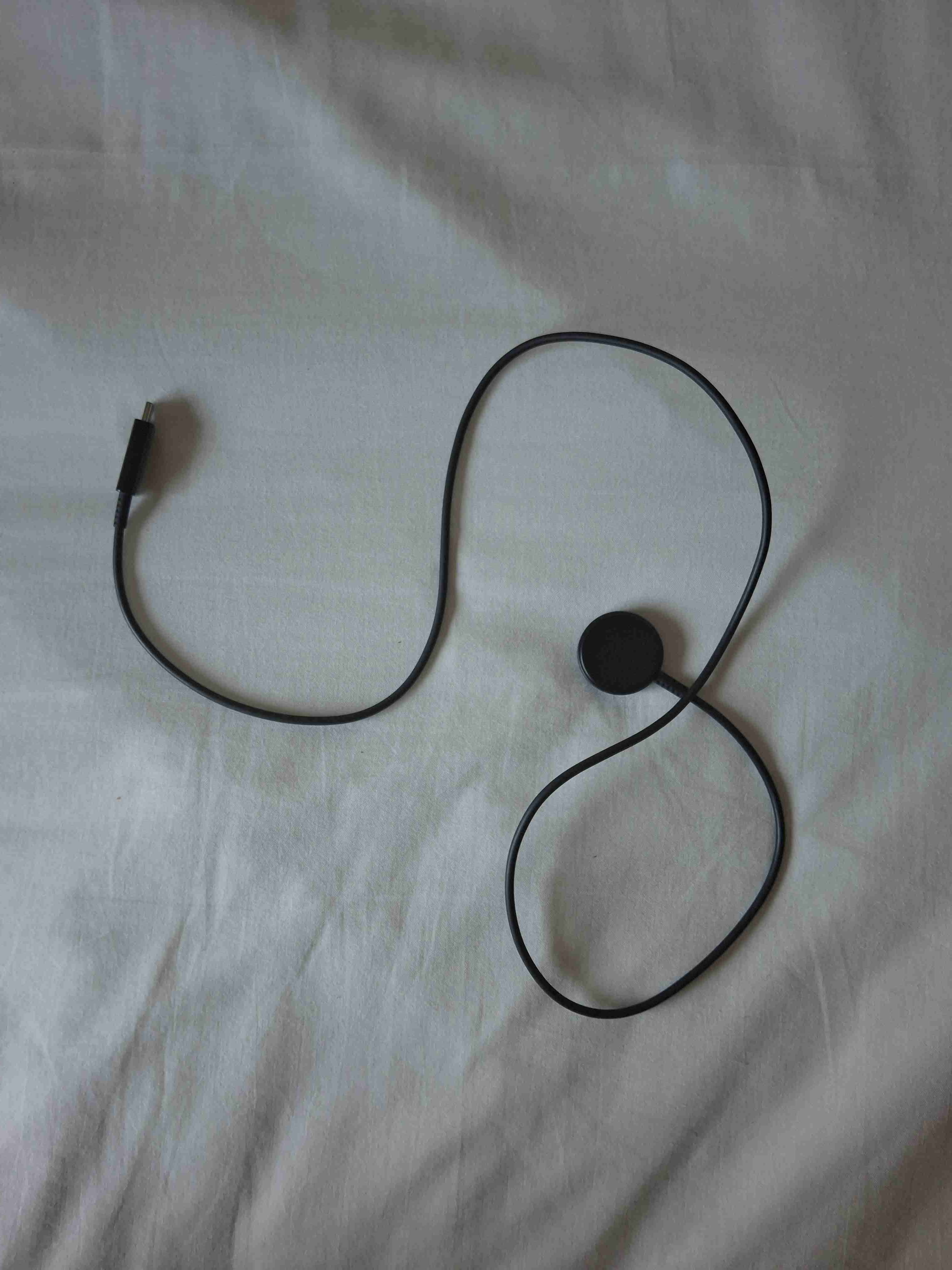 Samsung Galaxy Watch7 - miniatura 6