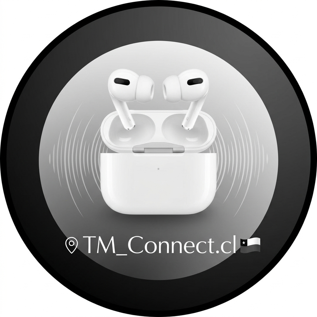 Audífonos inalámbricos blancos - miniatura 3