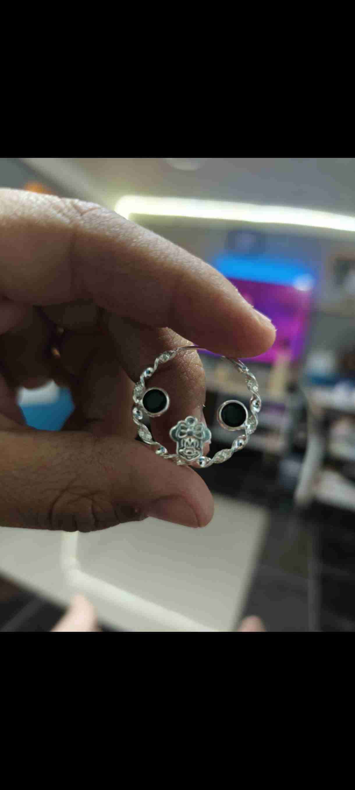 Accesorios de plata 925 - miniatura 2