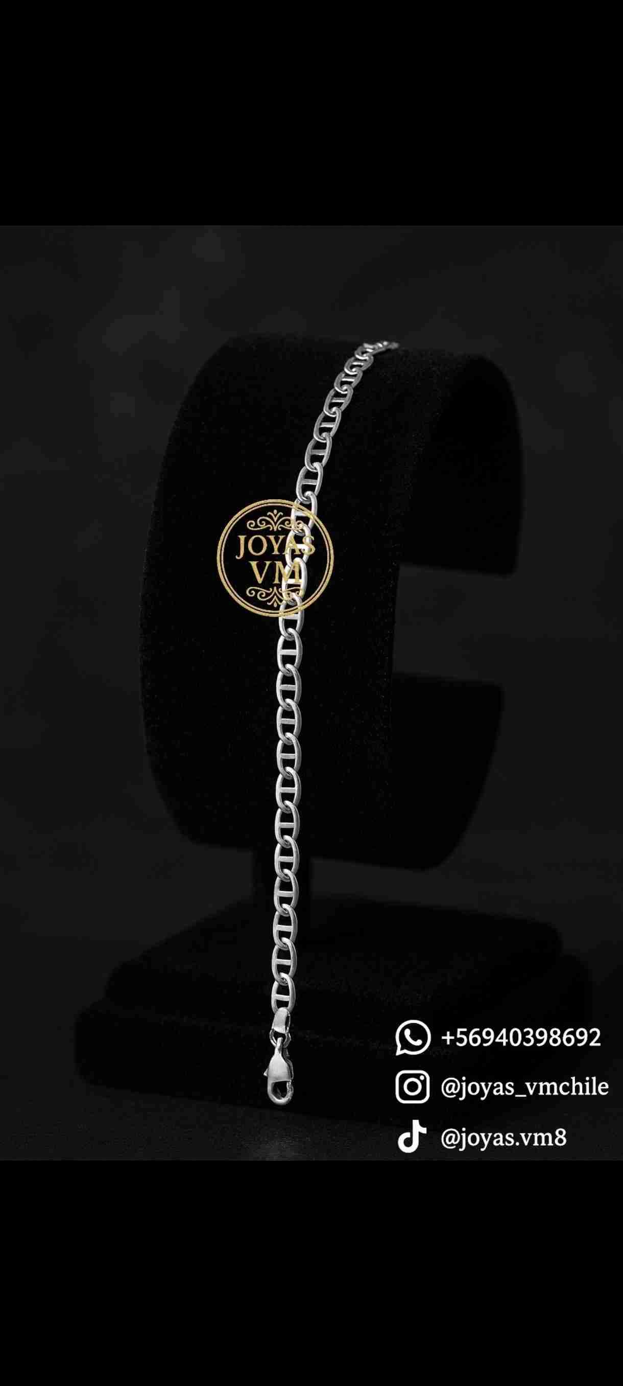 Accesorios de plata 925 - miniatura 3