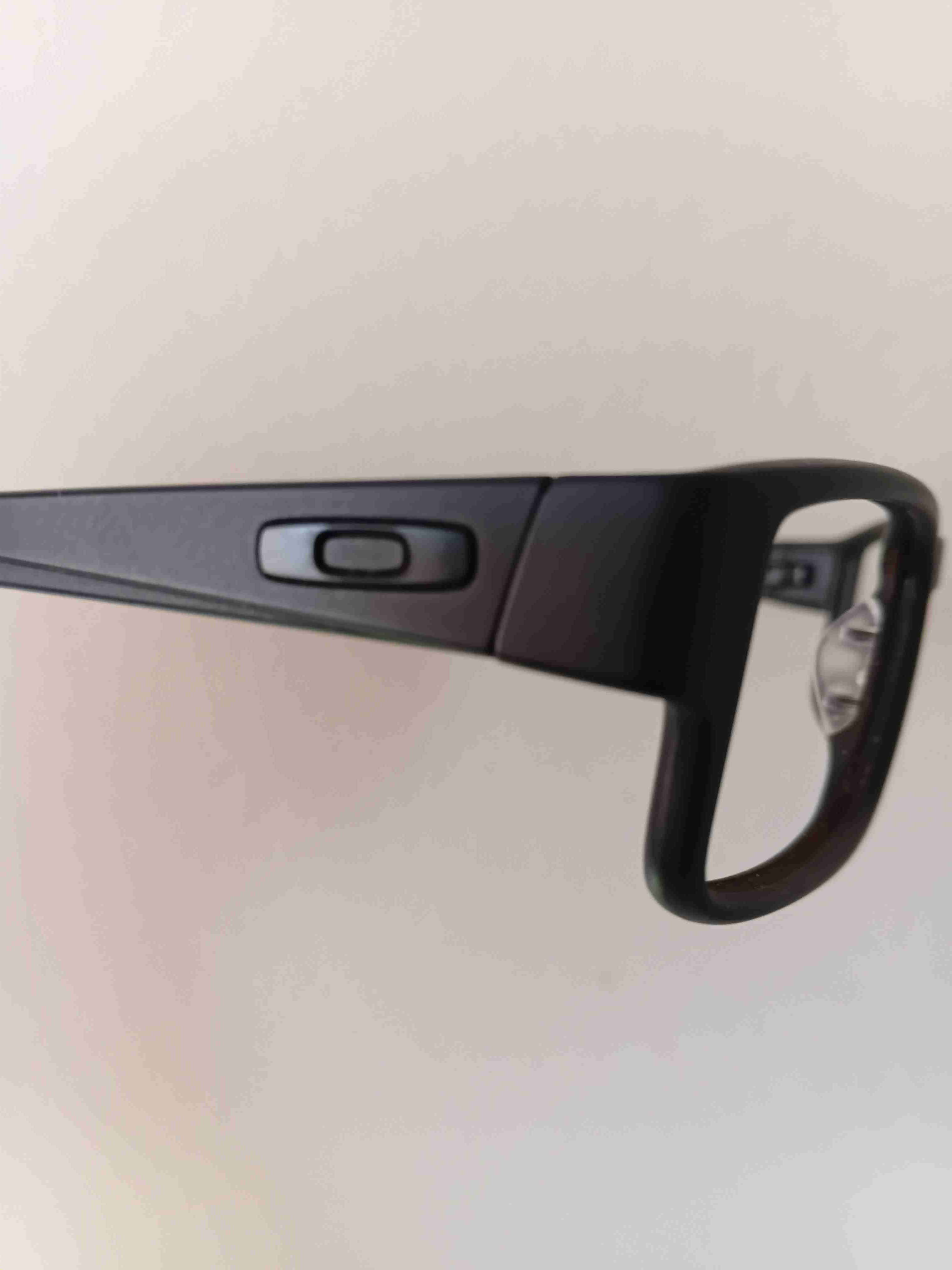 Oakley Airdrop Opticos - miniatura 2