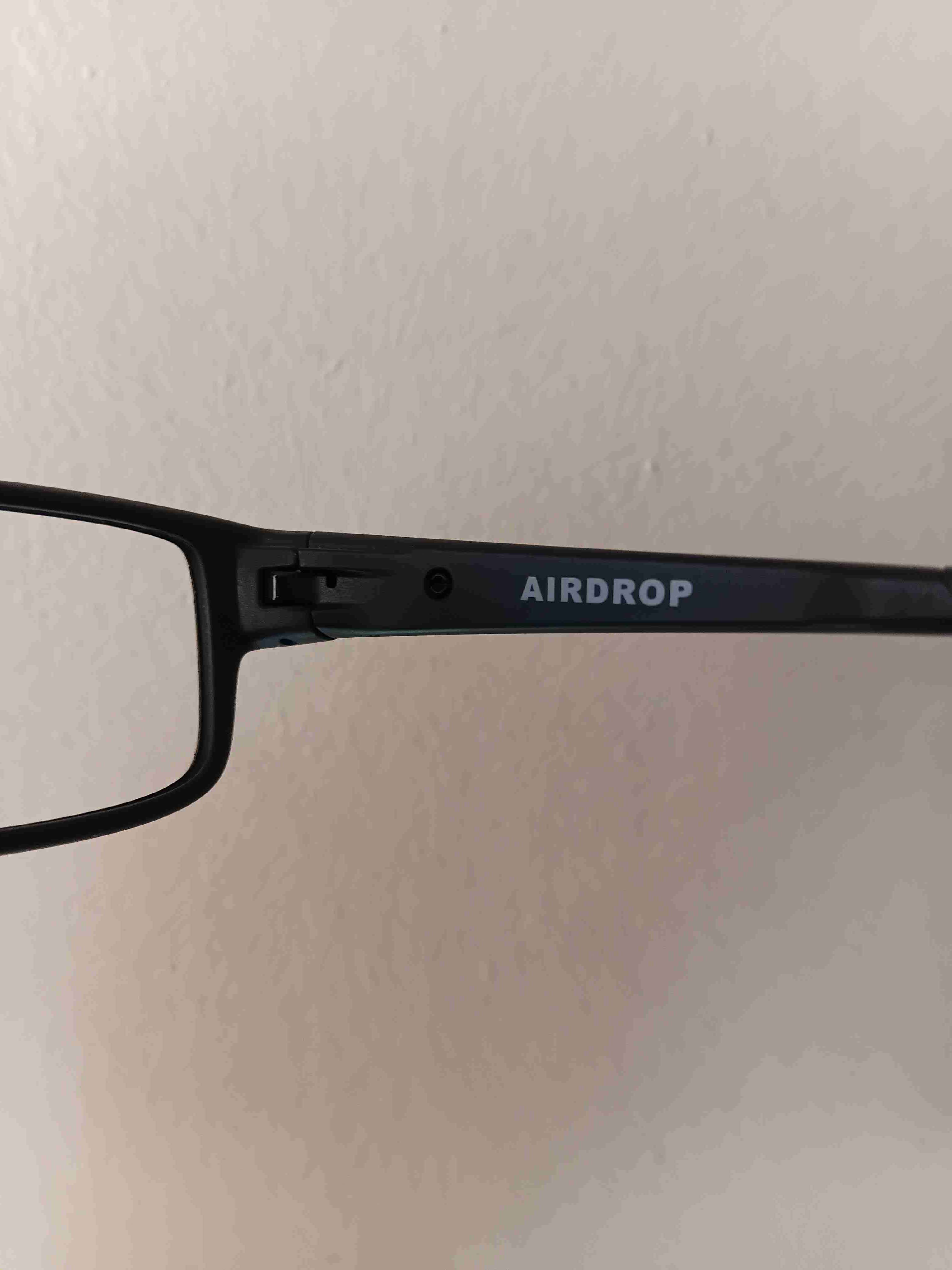 Oakley Airdrop Opticos - miniatura 3