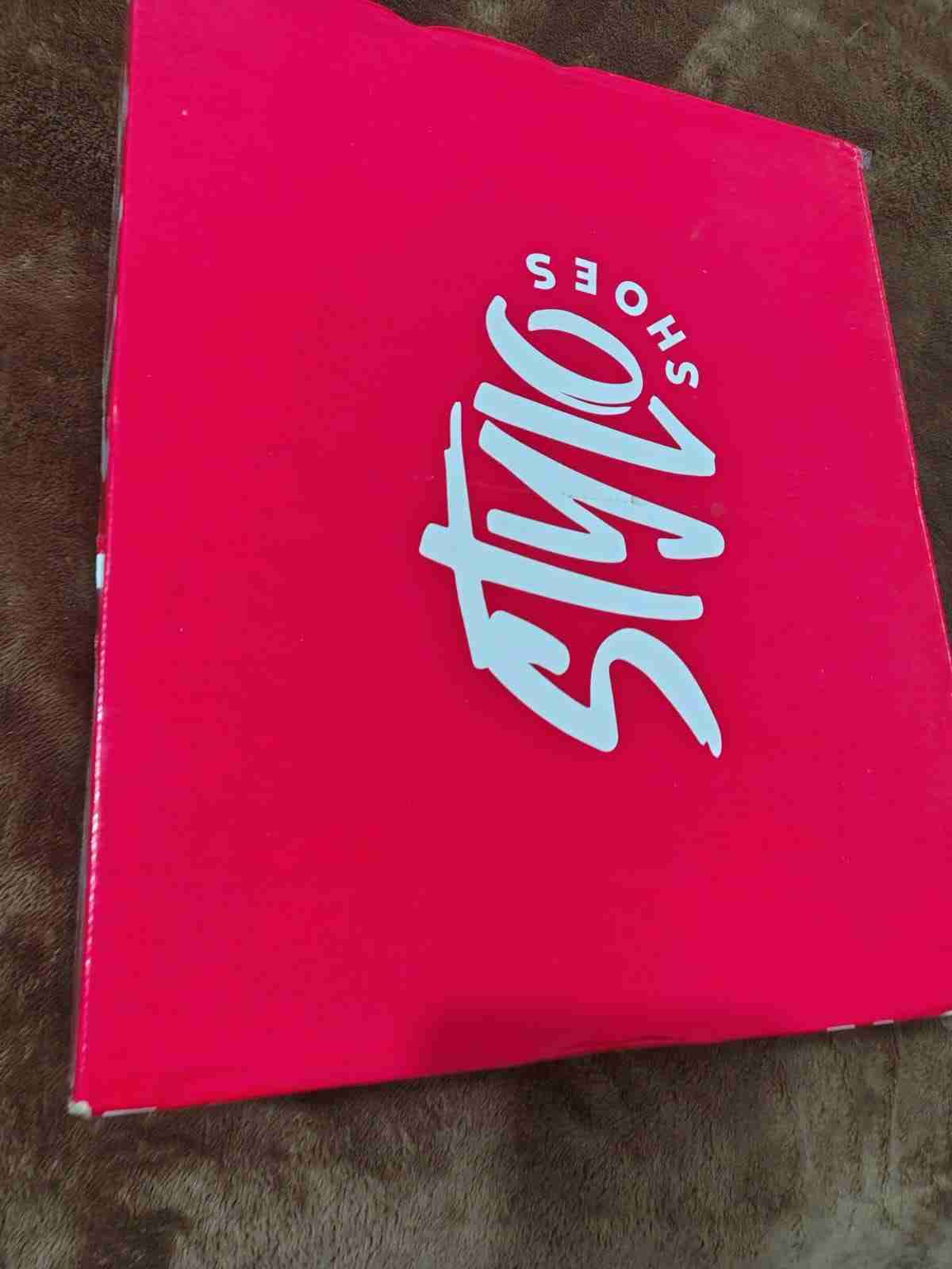 Botines negras mujer - miniatura 4