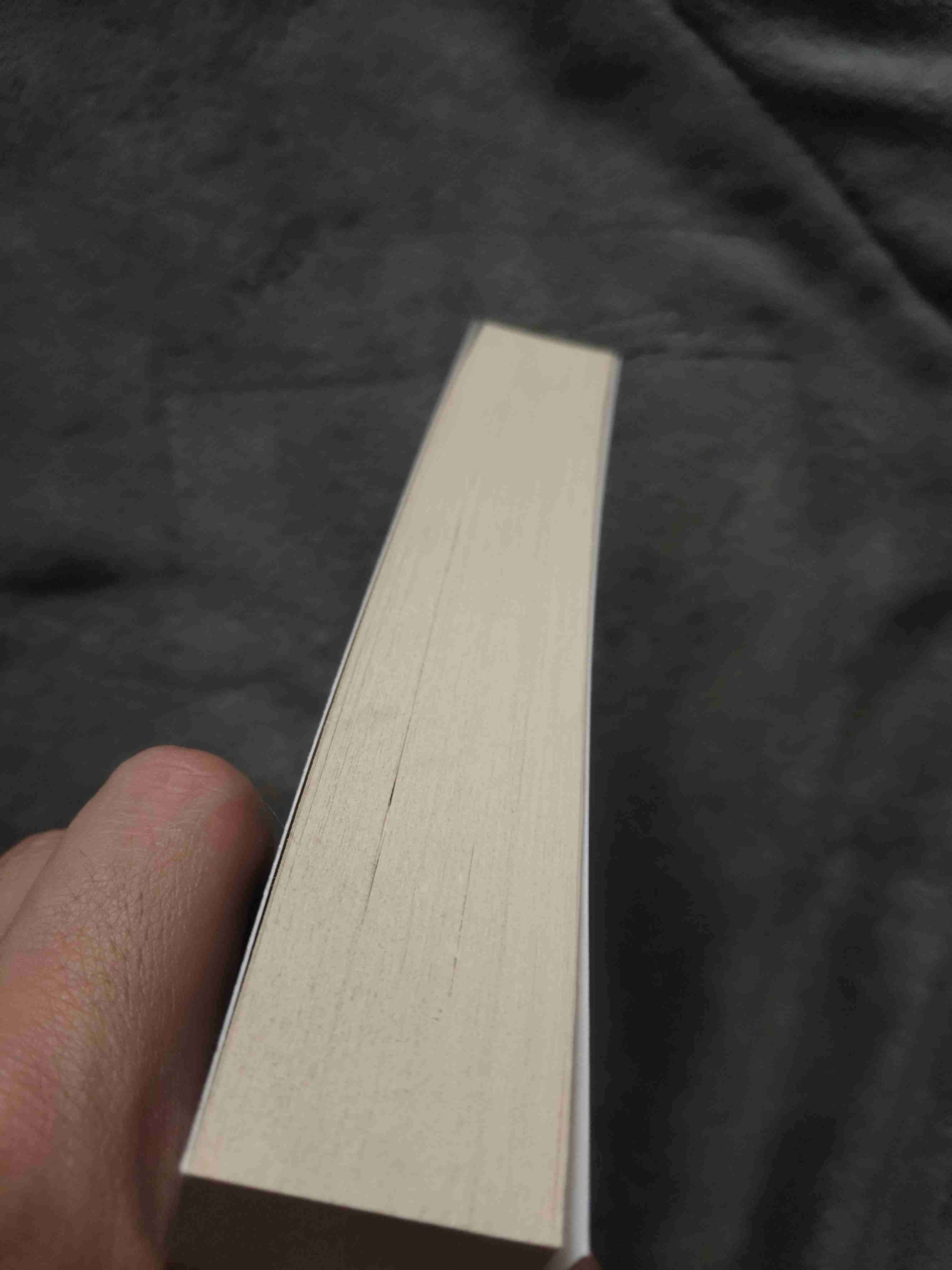 Libro El Rey Demonio - miniatura 3