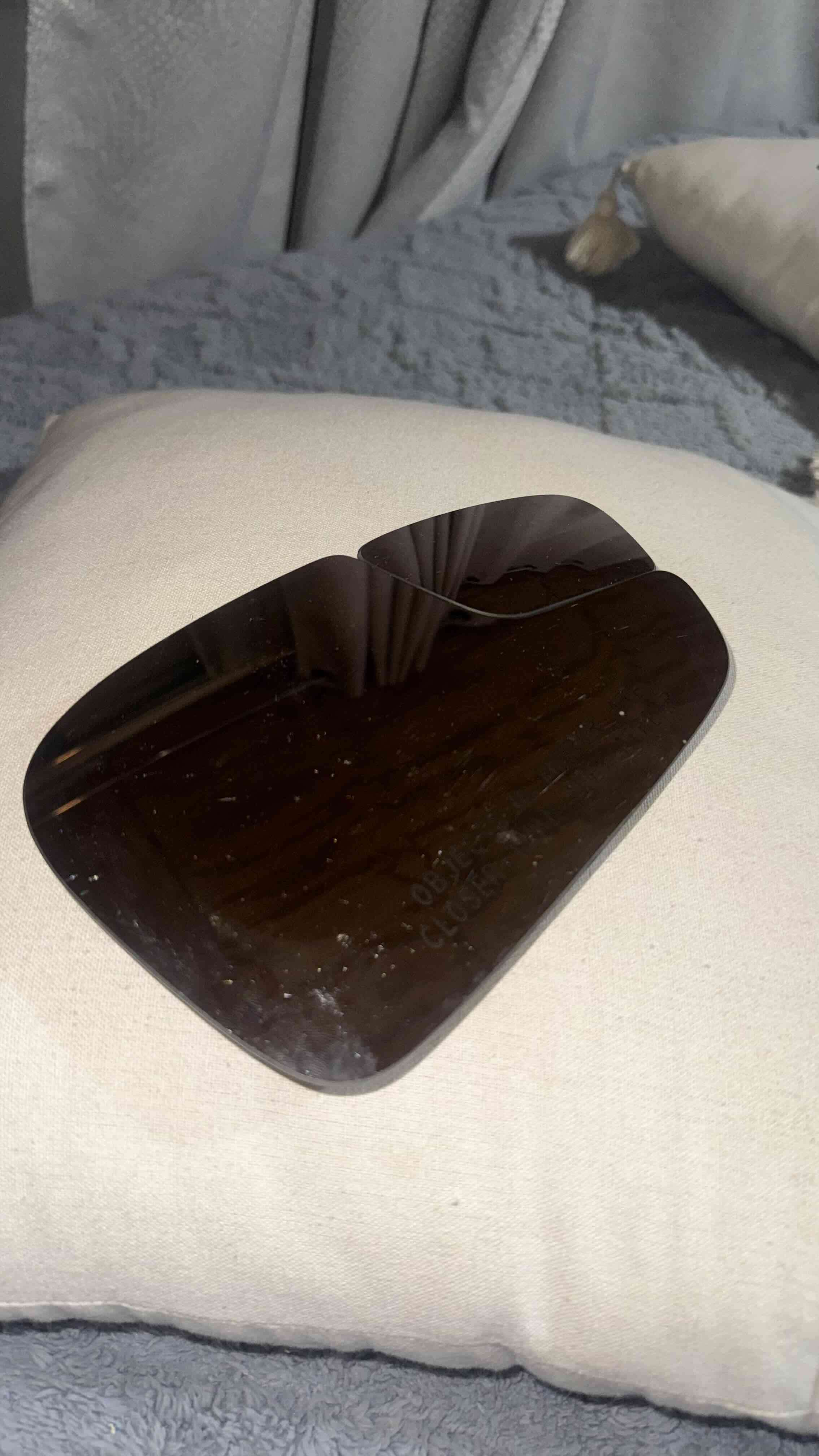 Espejos laterales para Ford fiesta titanium  2013 - miniatura 4