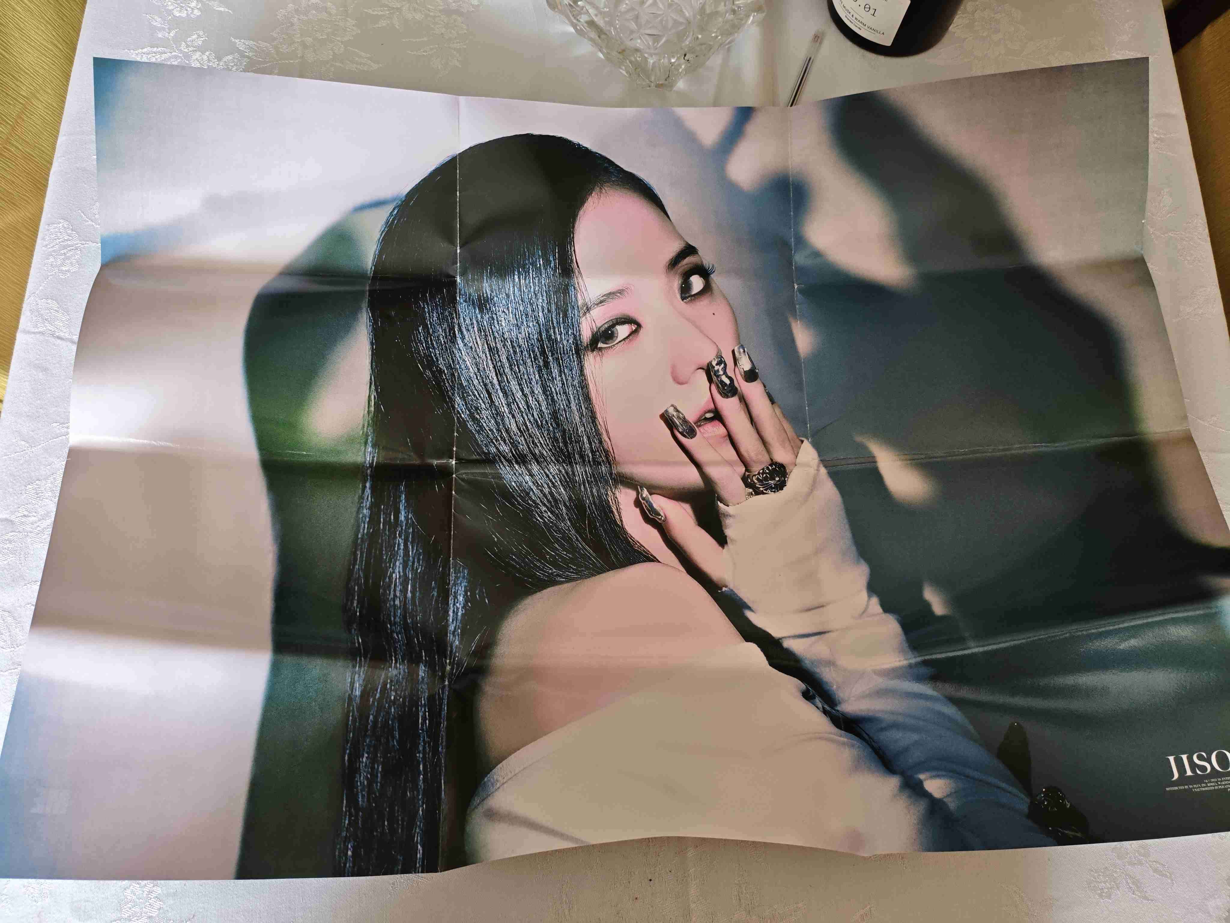 Blackpink Merch Photobooks - miniatura 6