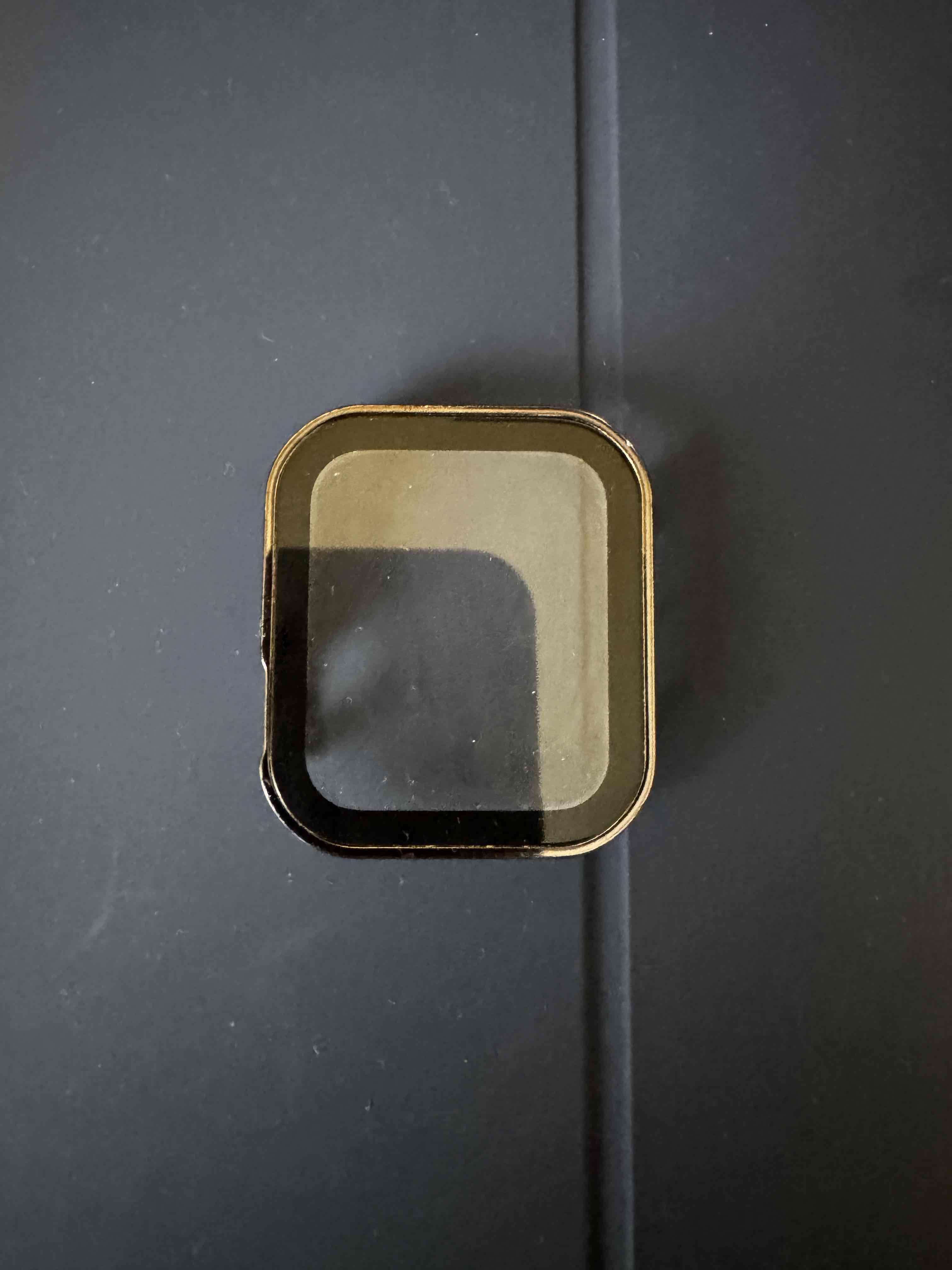 Apple Watch SE 1 - miniatura 4