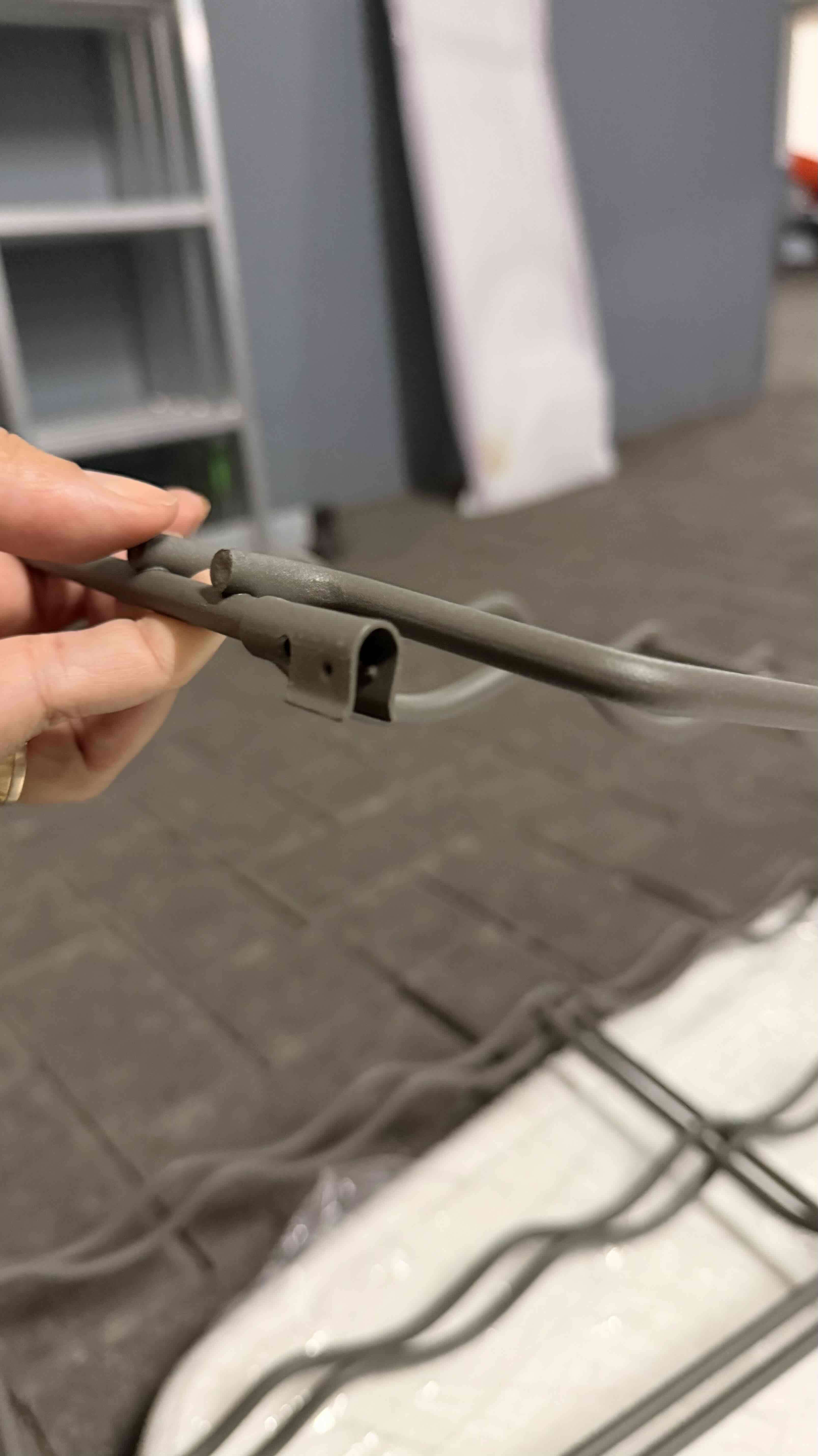 Repisa botellero IKEA - miniatura 3