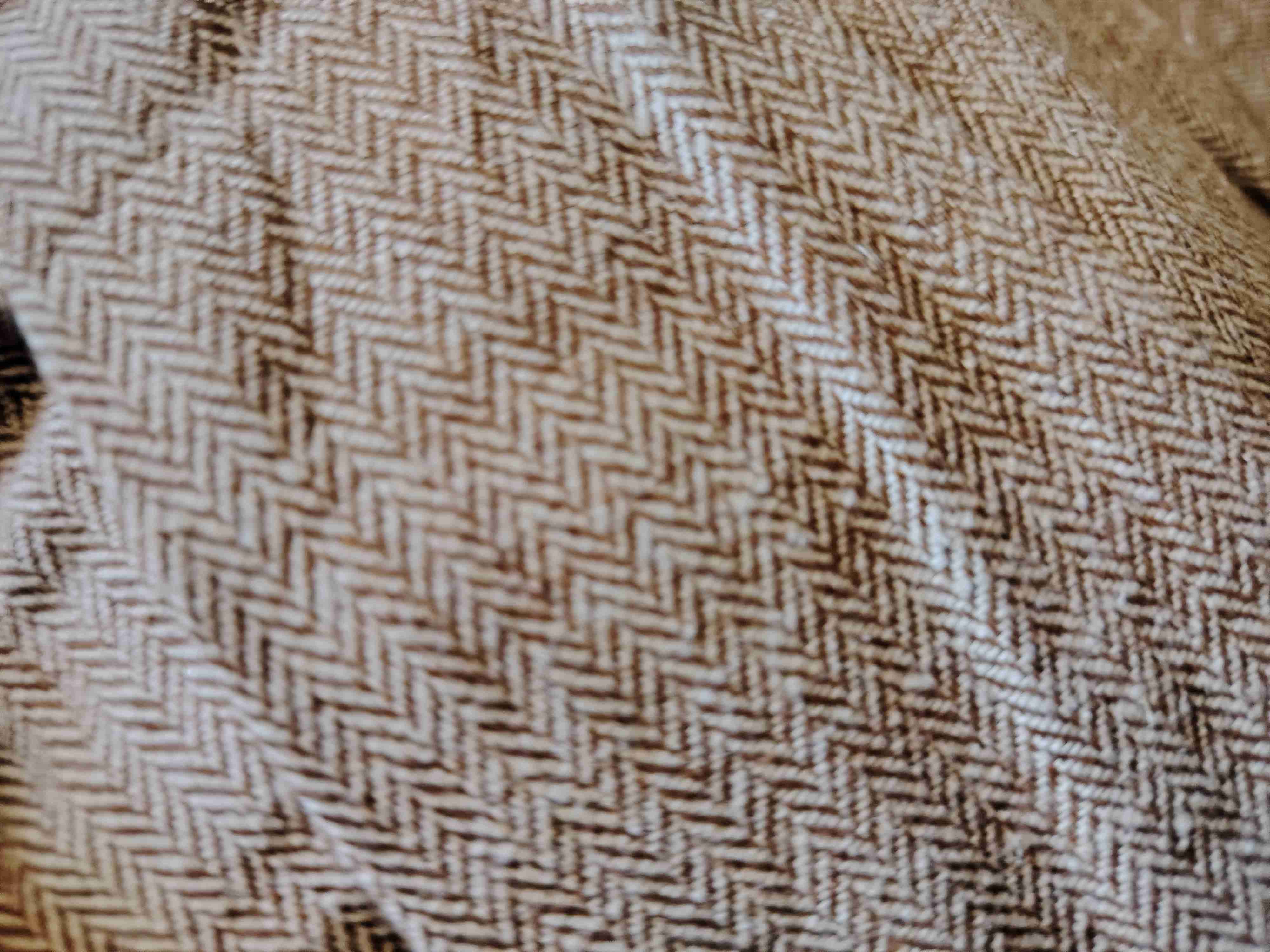 Pantalones Banana Republic - miniatura 4