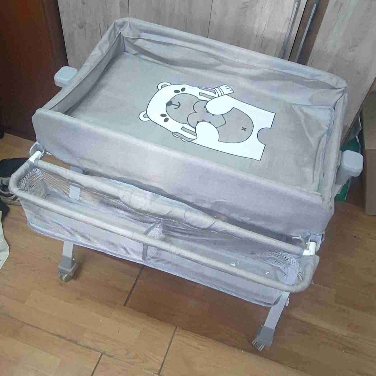 Mudador - miniatura 2