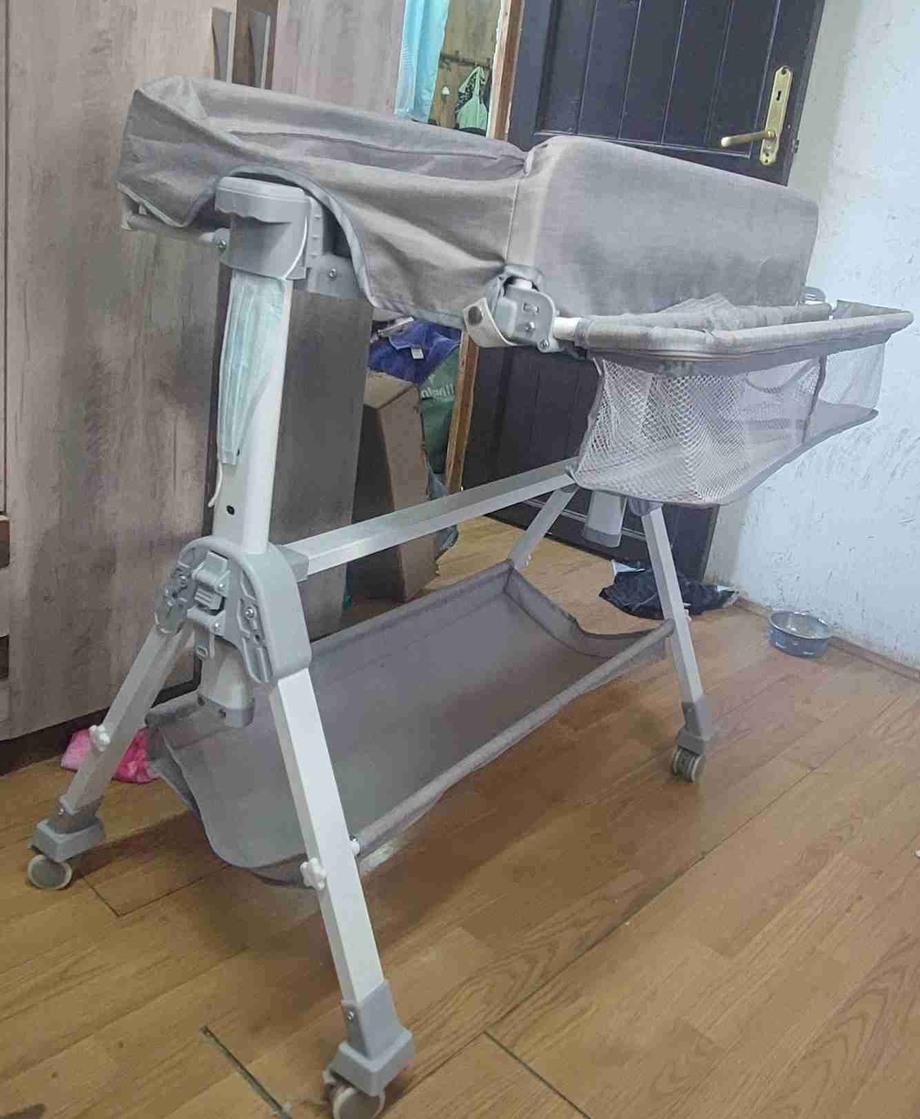 Mudador - miniatura 4