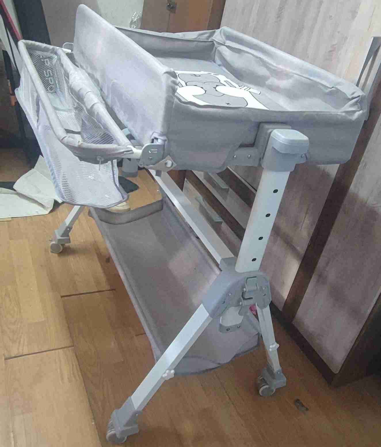 Mudador - miniatura 5