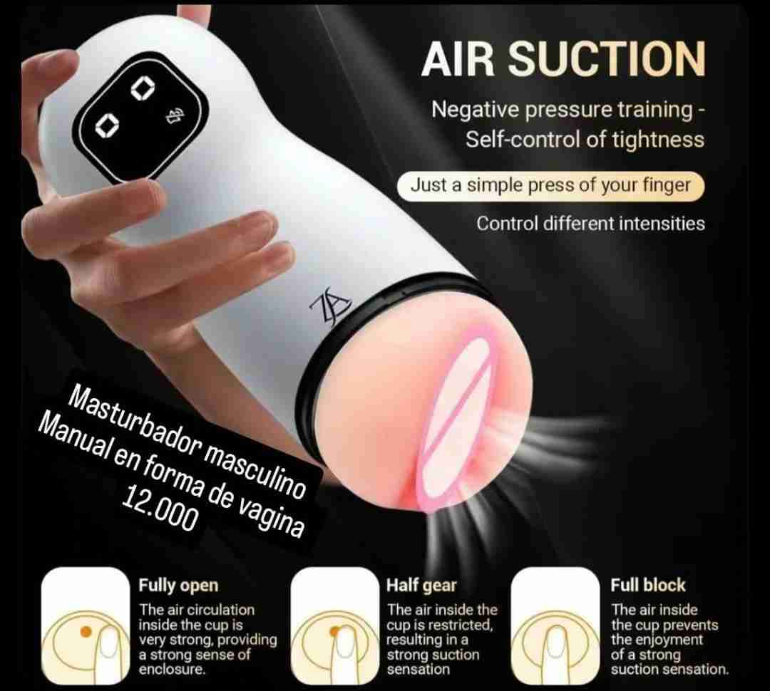 Vibradores recargable USB birdsexy y lubricantes - miniatura 2