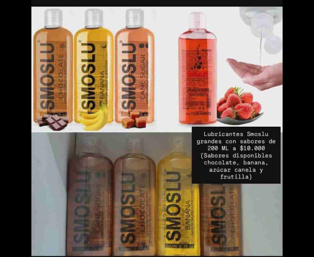 Vibradores recargable USB birdsexy y lubricantes - miniatura 4