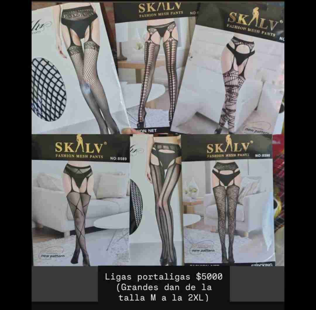 Vibradores recargable USB birdsexy y lubricantes - miniatura 6