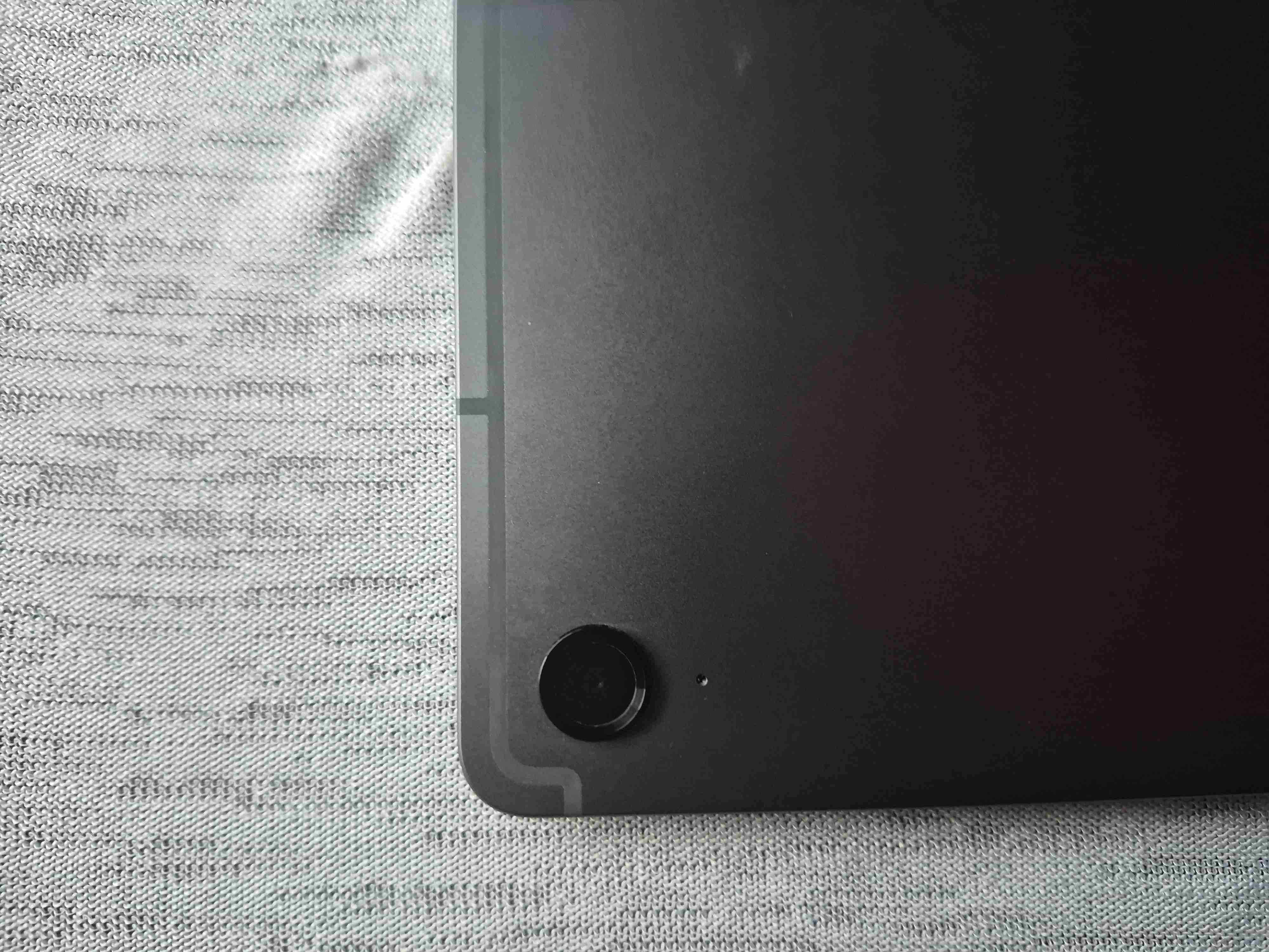 Samsung Galaxy Tab S9 FE (SM-X510) + Lápiz – Excel - miniatura 3