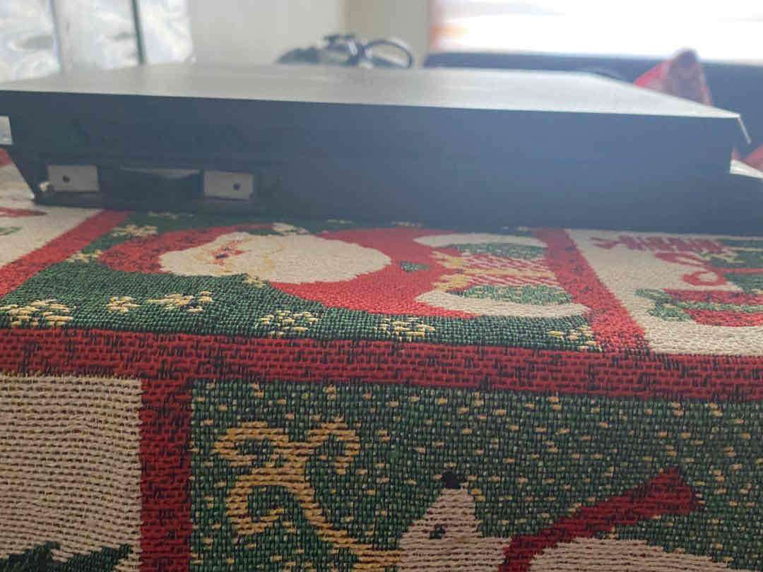 Play 4 y algunos juegos - miniatura 4