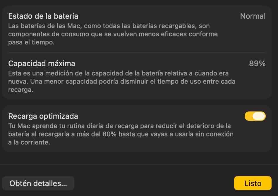 Laptop Apple MacBook Pro 15'' - miniatura 2