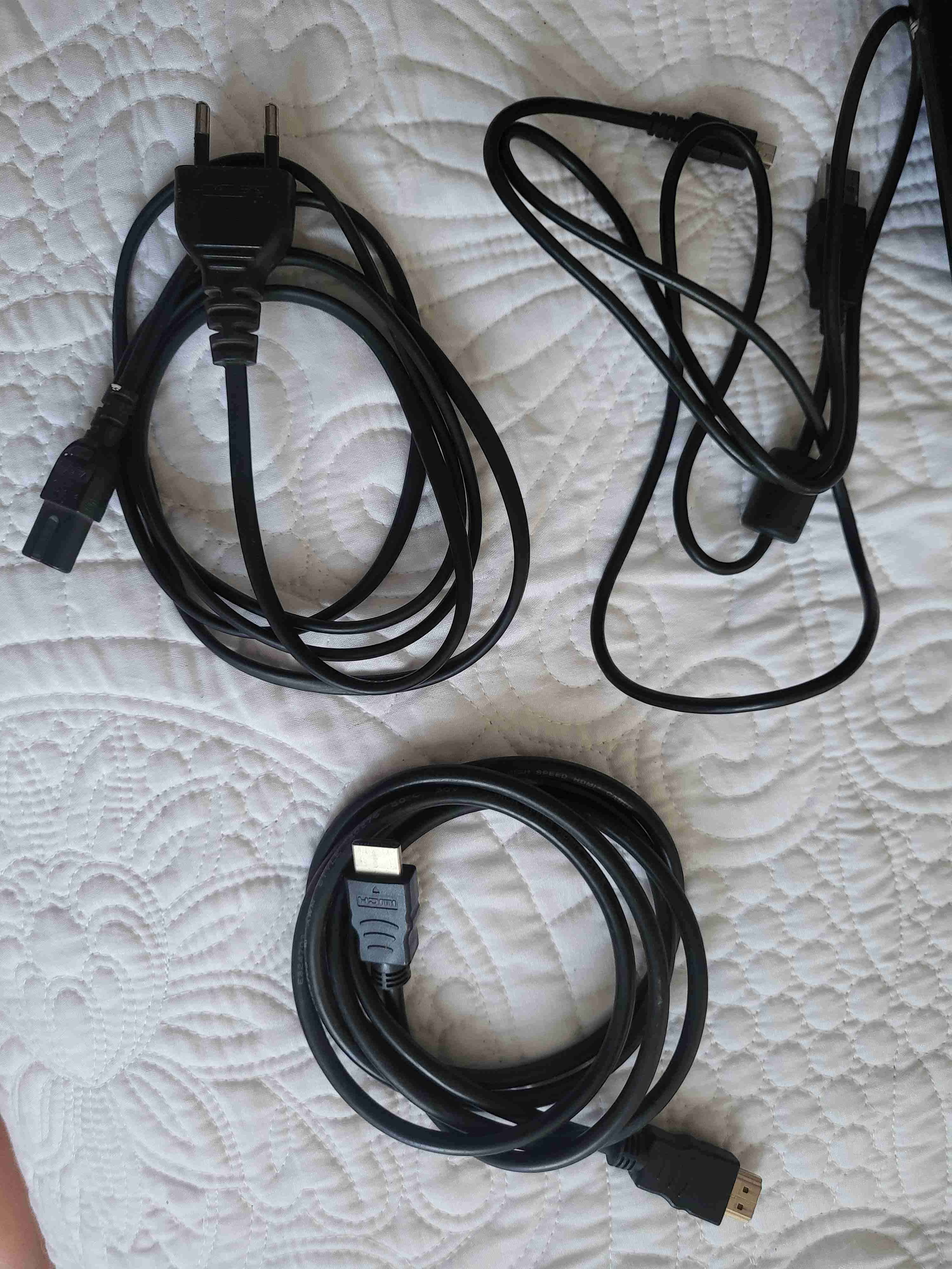 Consola PlayStation 3 con accesorios - miniatura 4