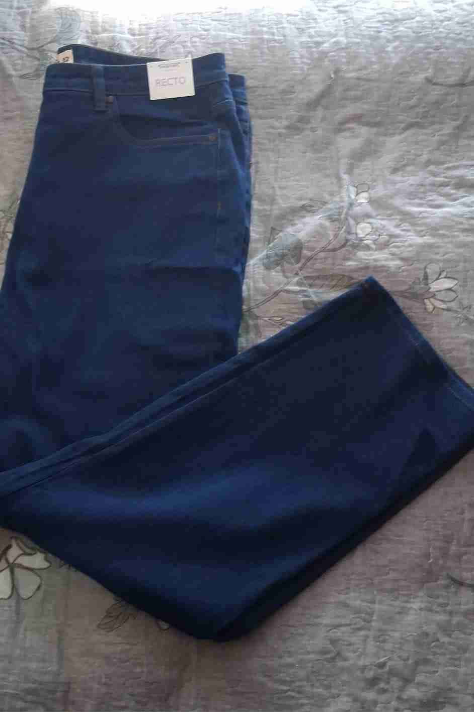 Jeans Boulevard talla 52 - miniatura 2