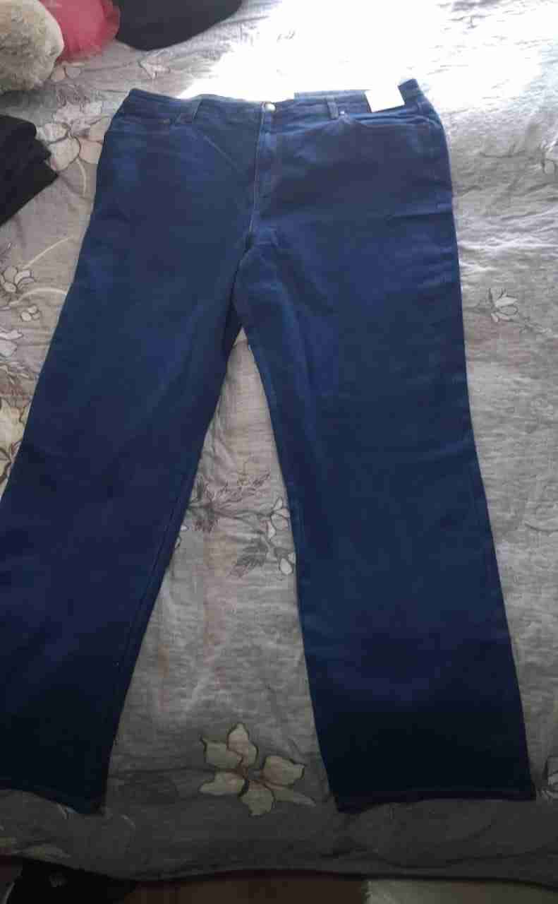 Jeans Boulevard talla 52 - miniatura 3
